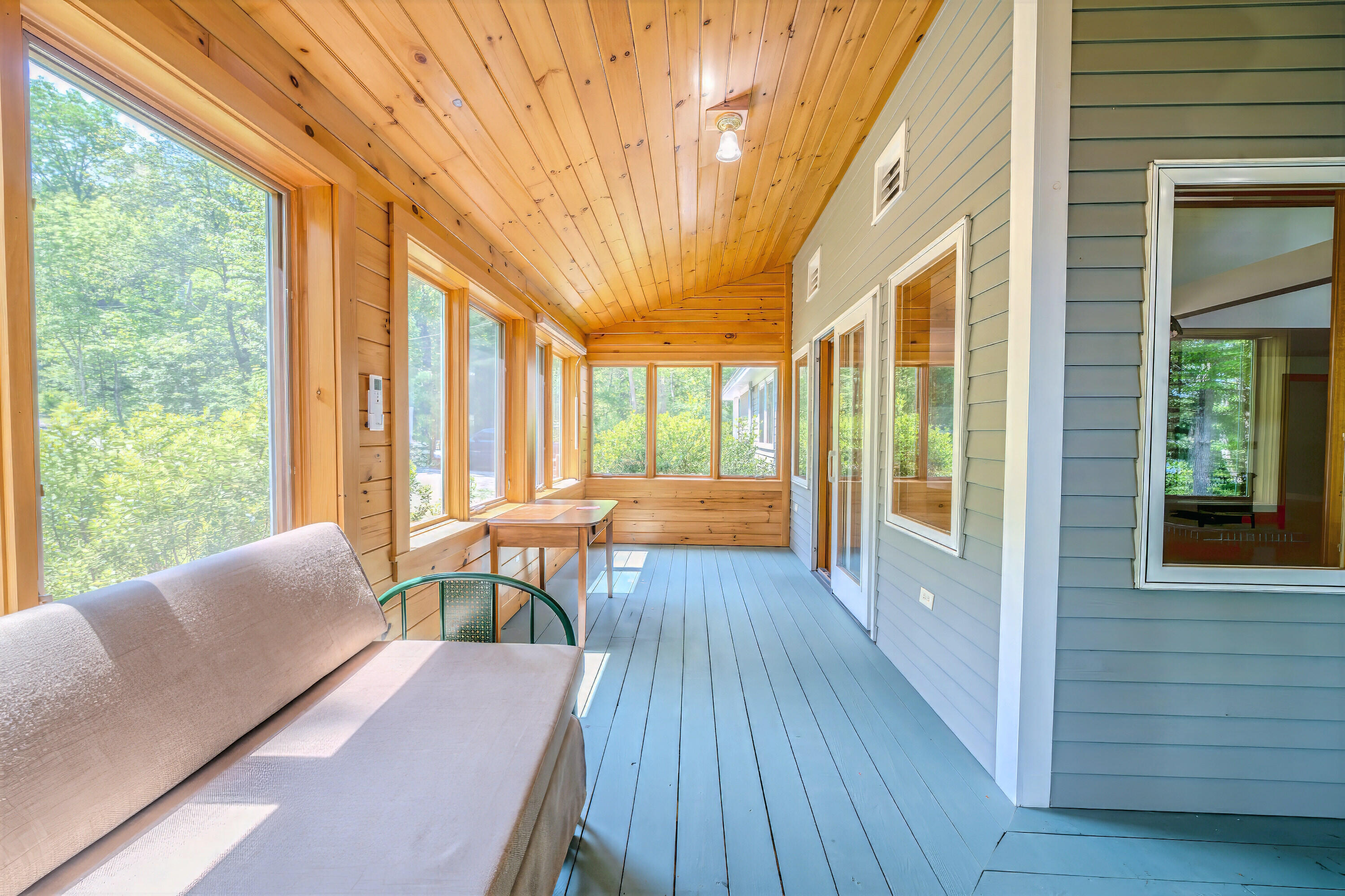 19 Bracken Lane Stockton Springs ME 04981