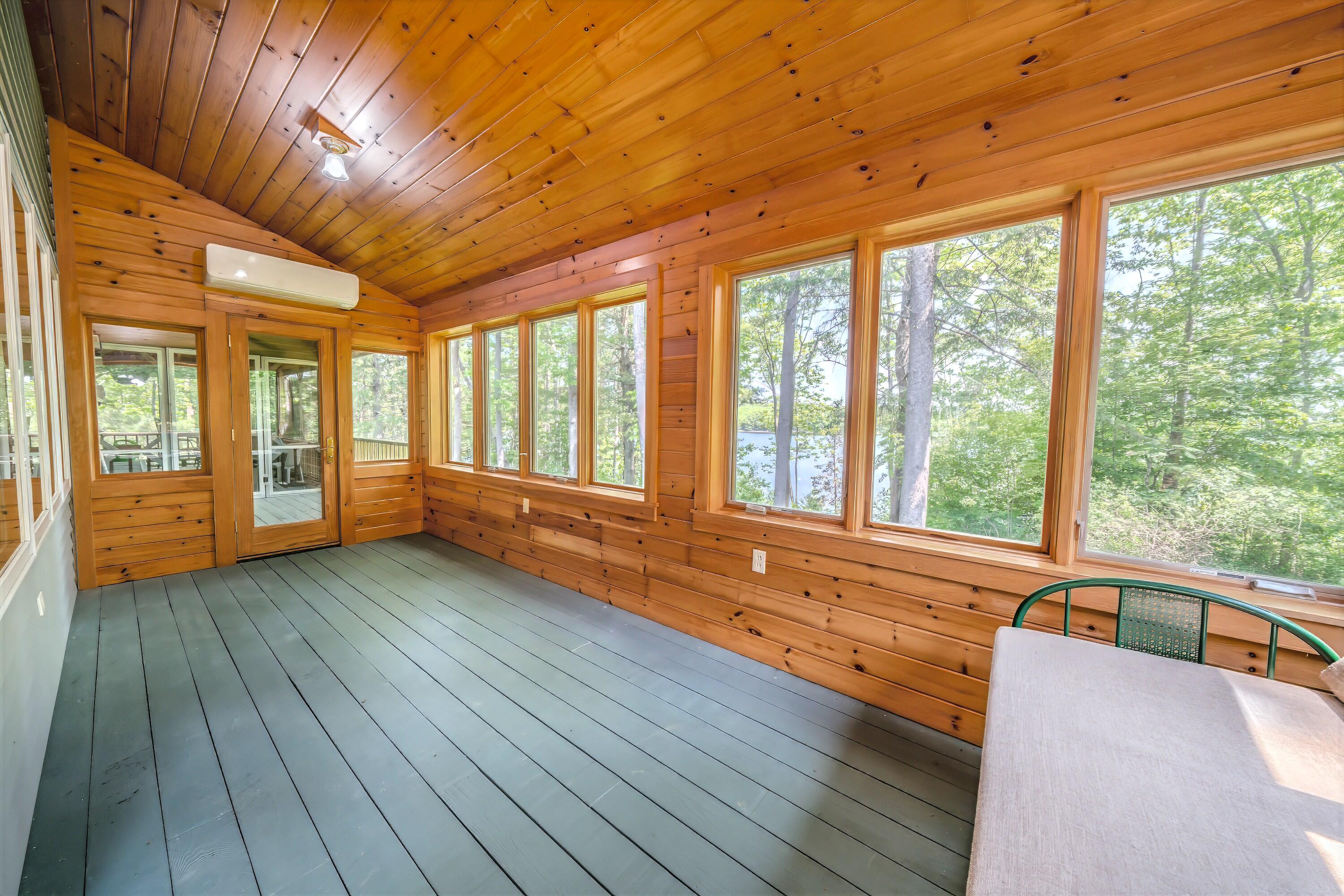 19 Bracken Lane Stockton Springs ME 04981