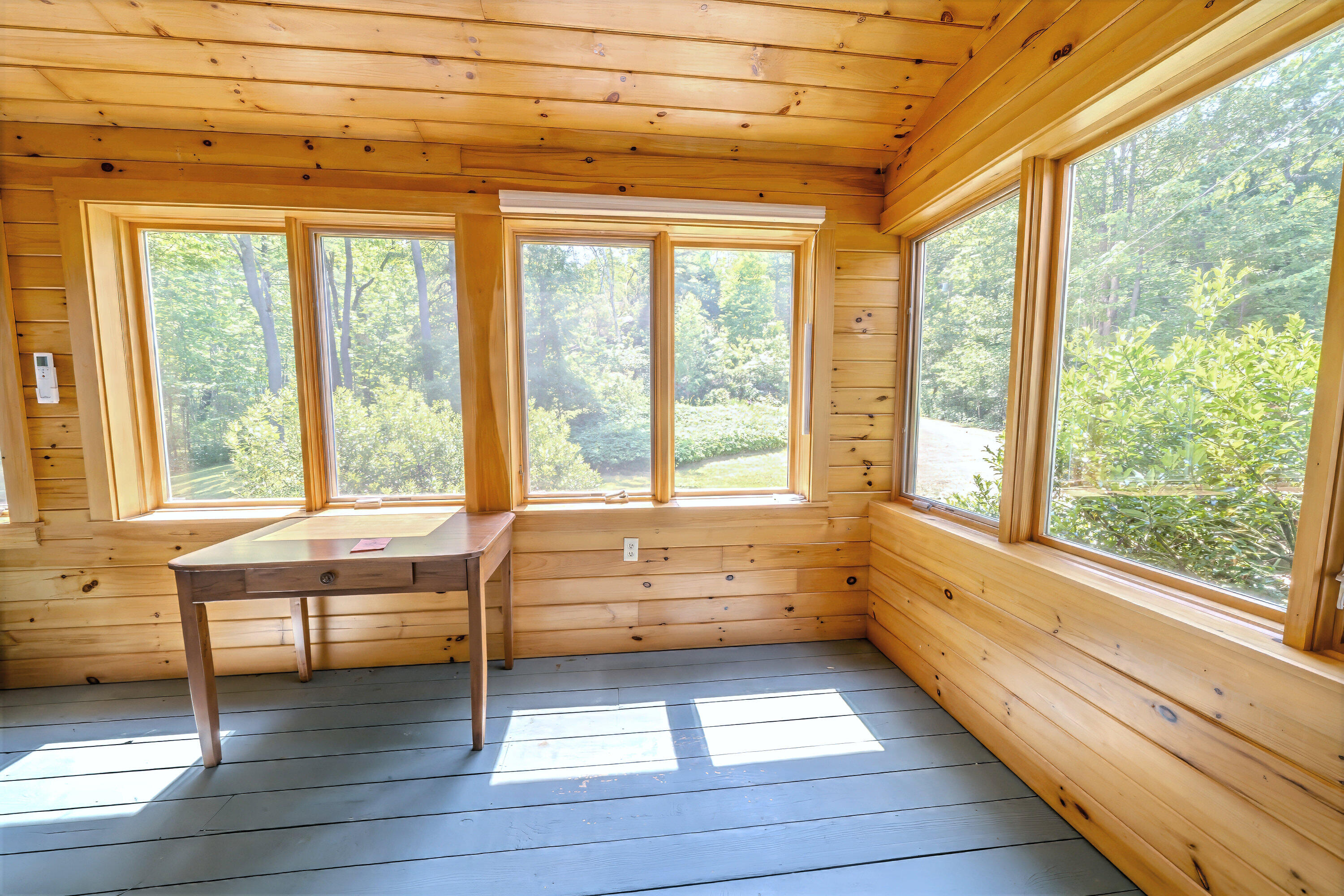 19 Bracken Lane Stockton Springs ME 04981