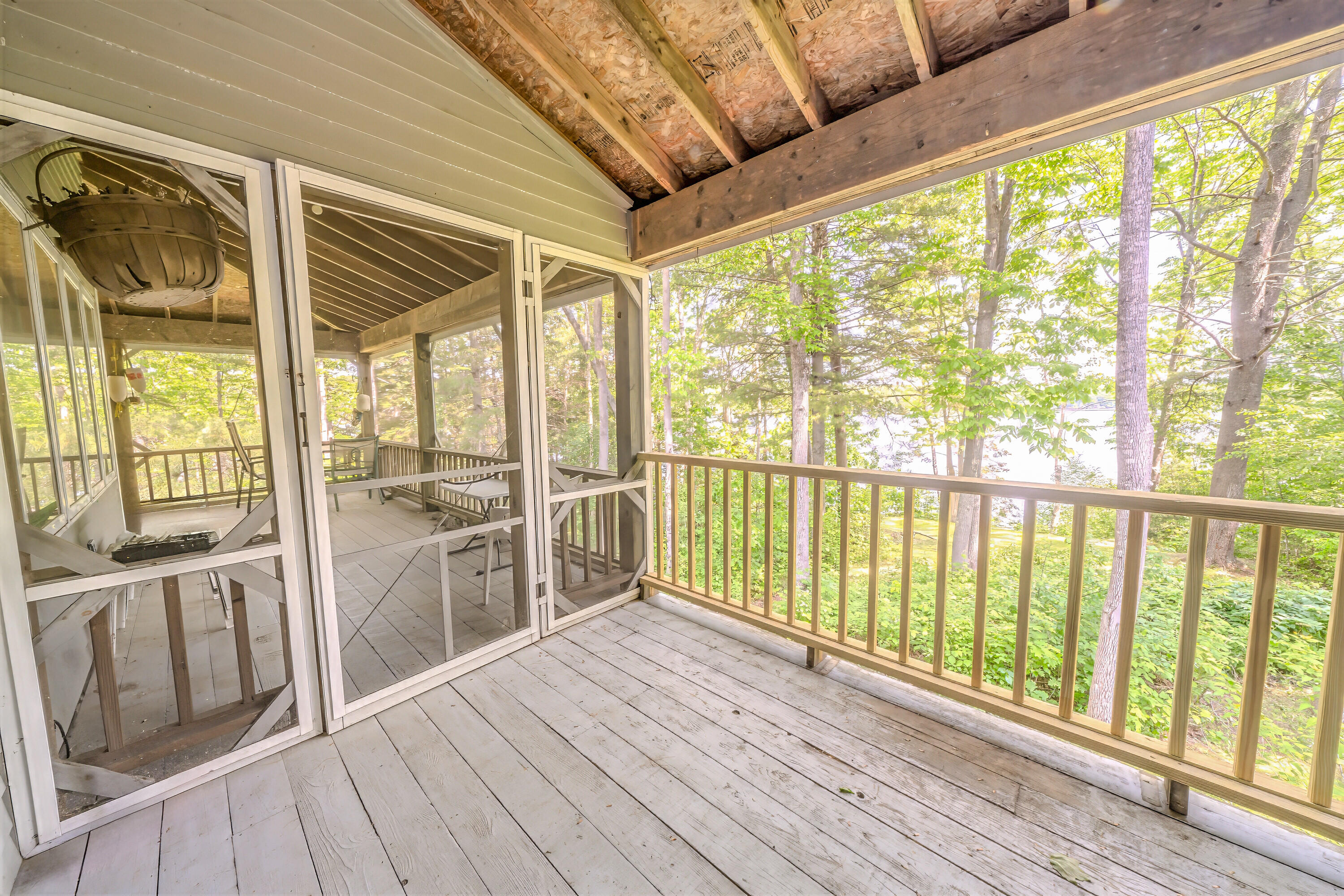 19 Bracken Lane Stockton Springs ME 04981