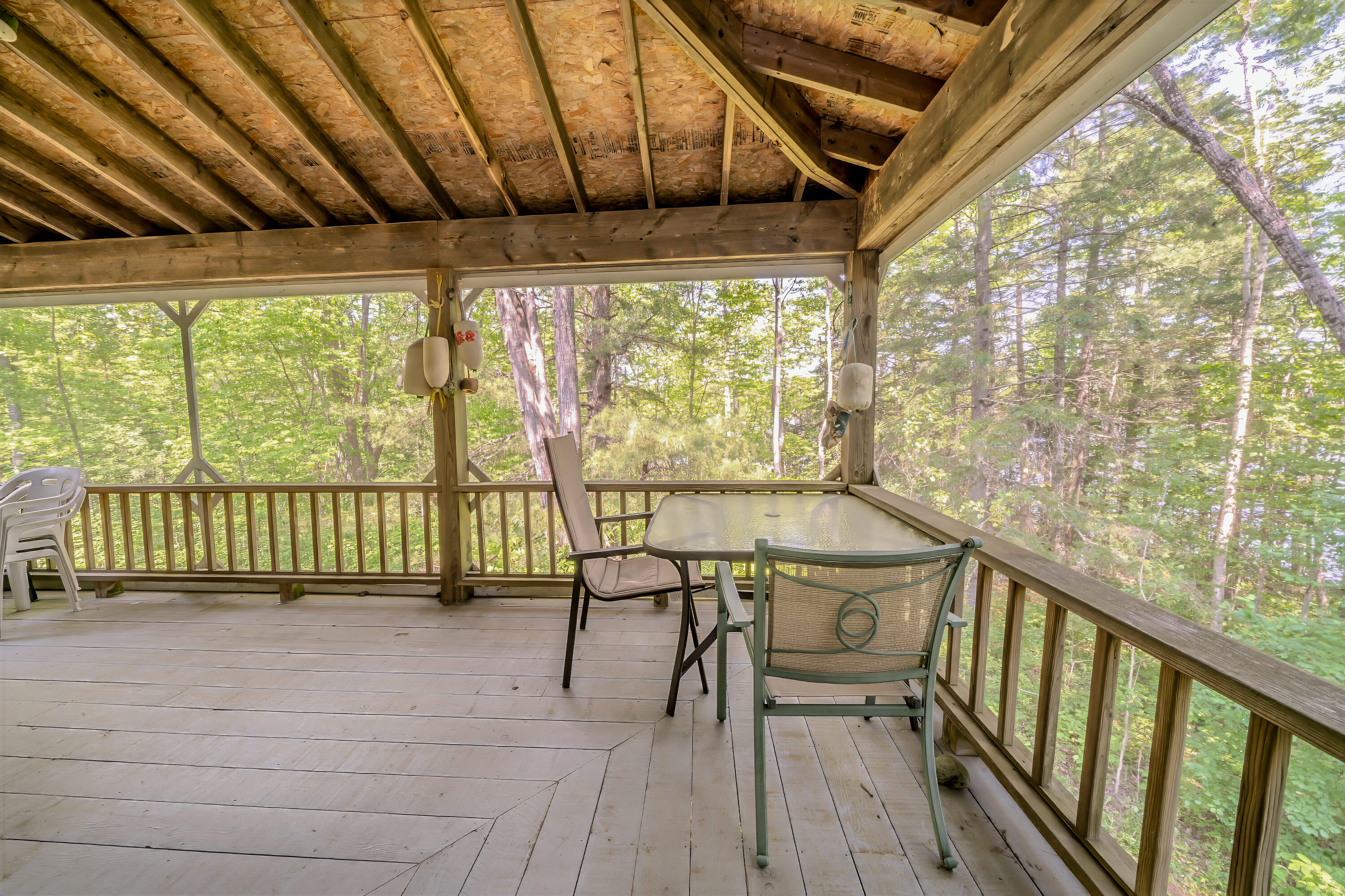 19 Bracken Lane Stockton Springs ME 04981