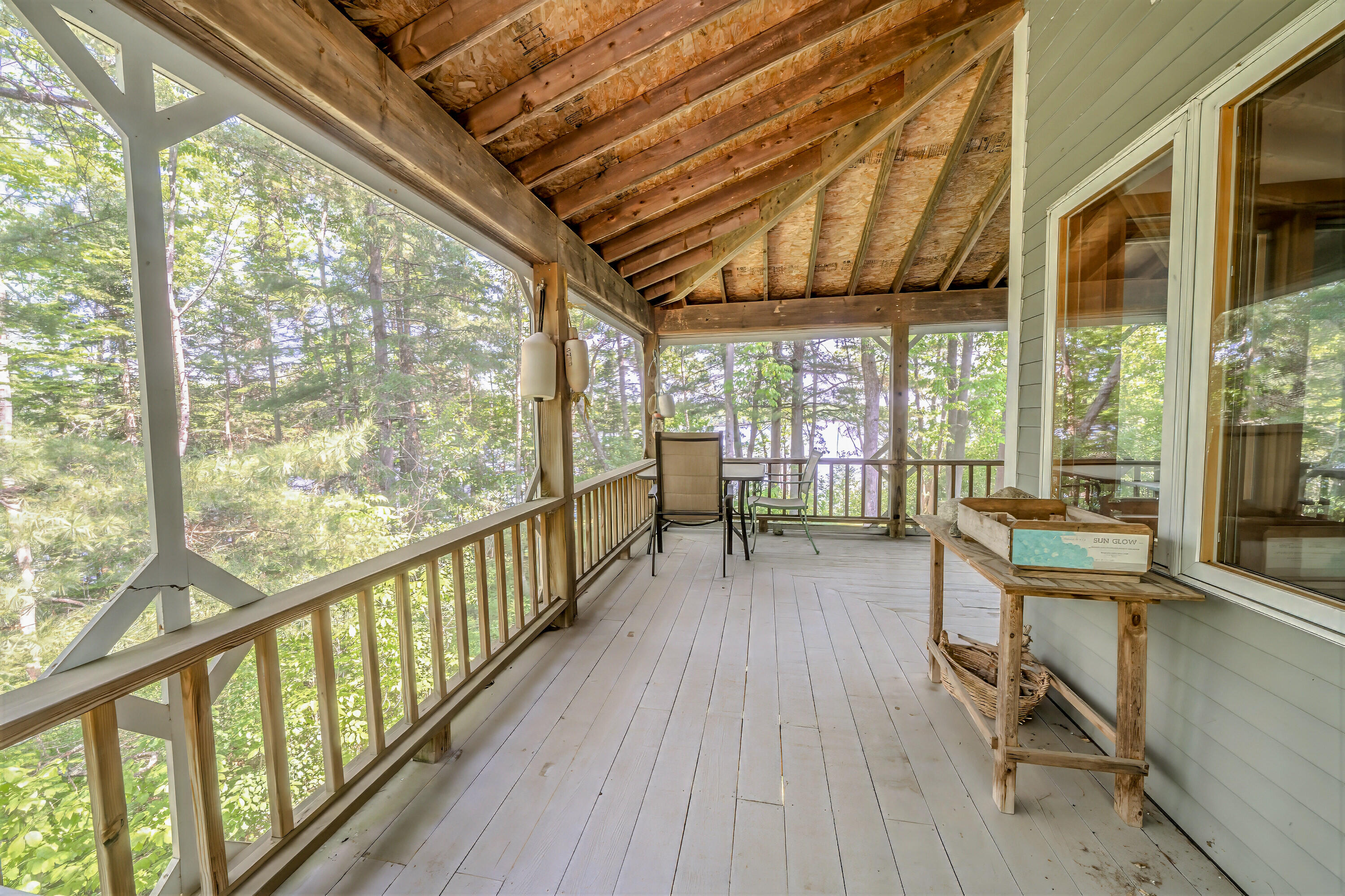 19 Bracken Lane Stockton Springs ME 04981