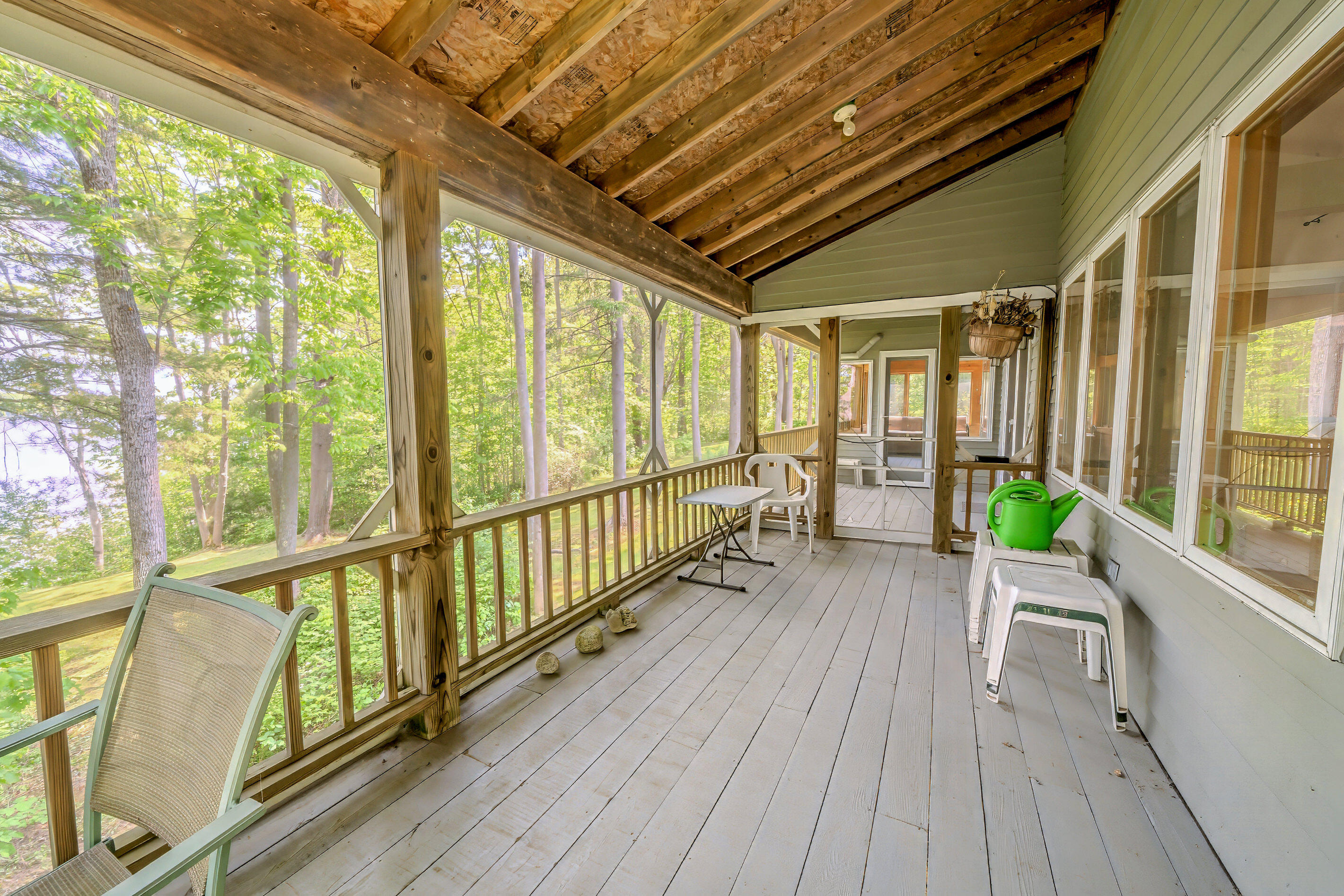 19 Bracken Lane Stockton Springs ME 04981