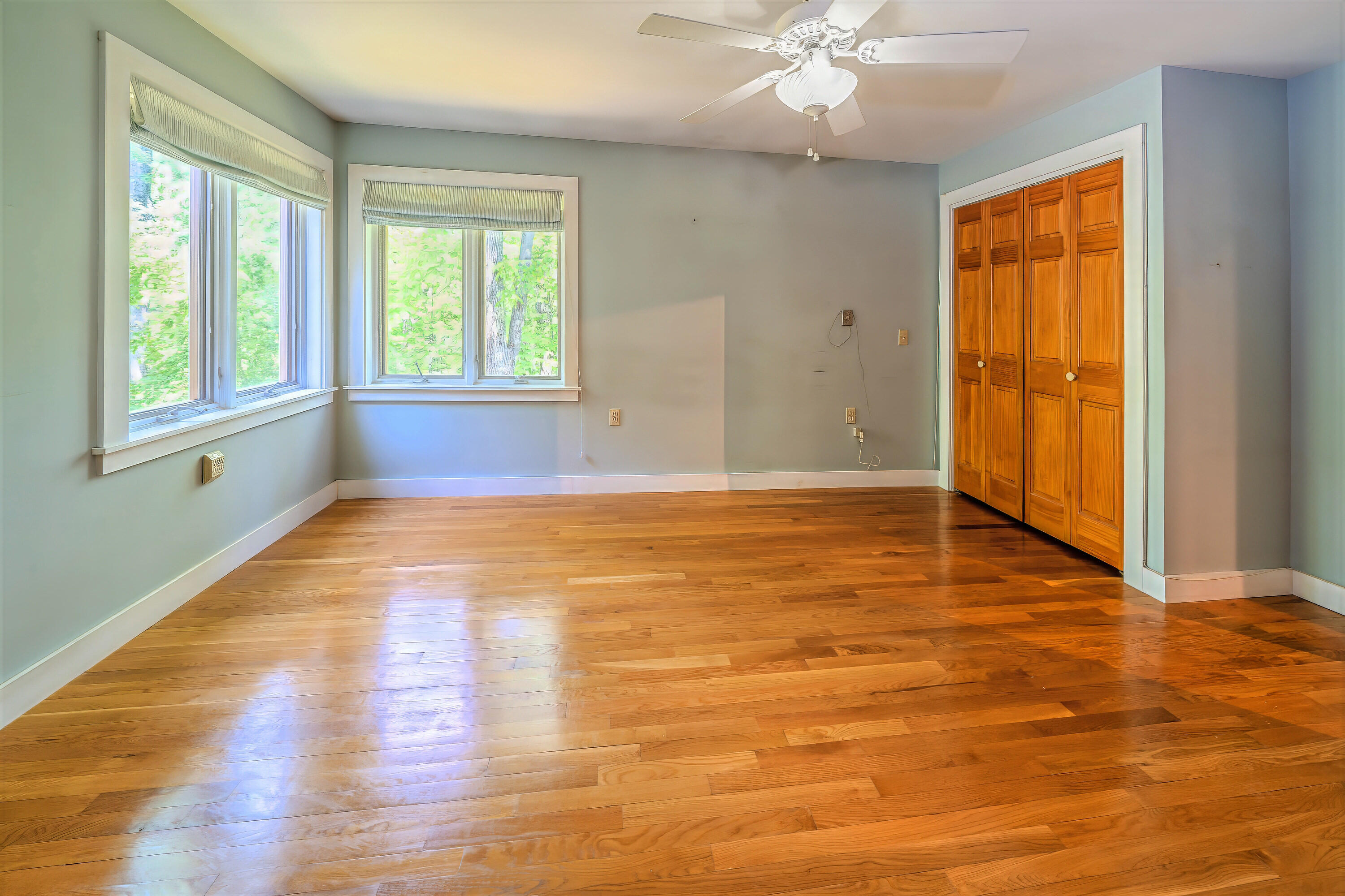 19 Bracken Lane Stockton Springs ME 04981