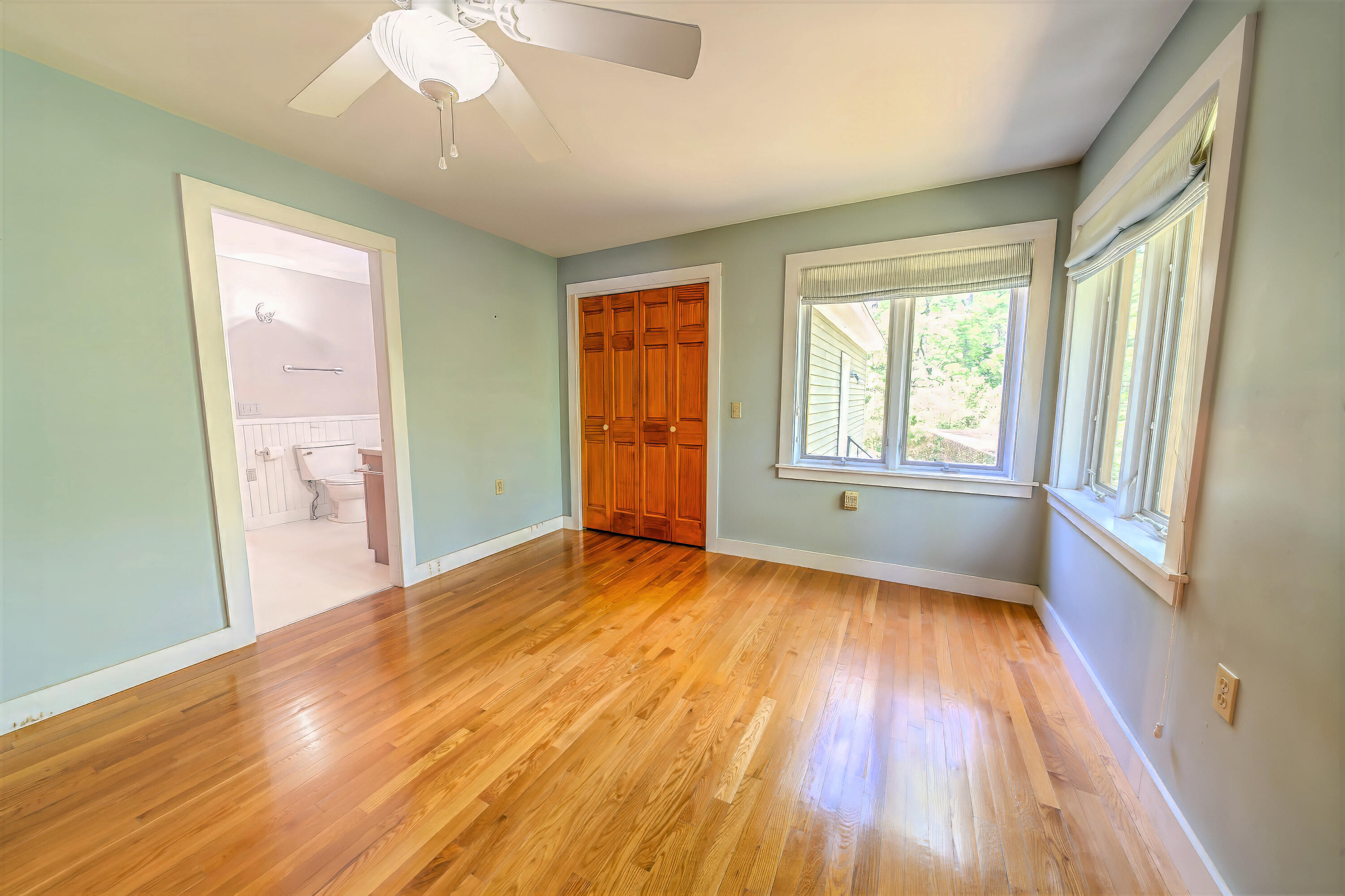 19 Bracken Lane Stockton Springs ME 04981