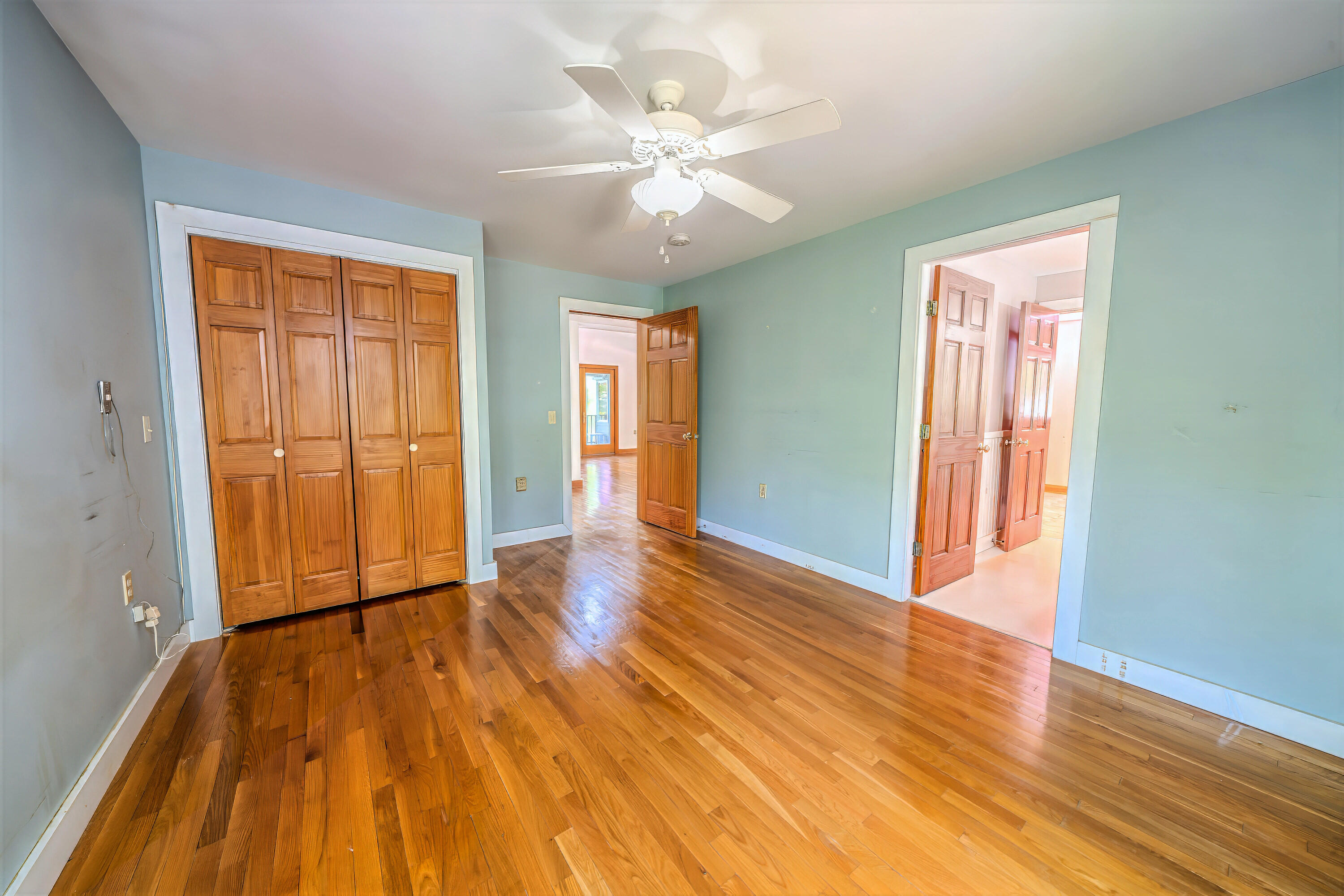 19 Bracken Lane Stockton Springs ME 04981