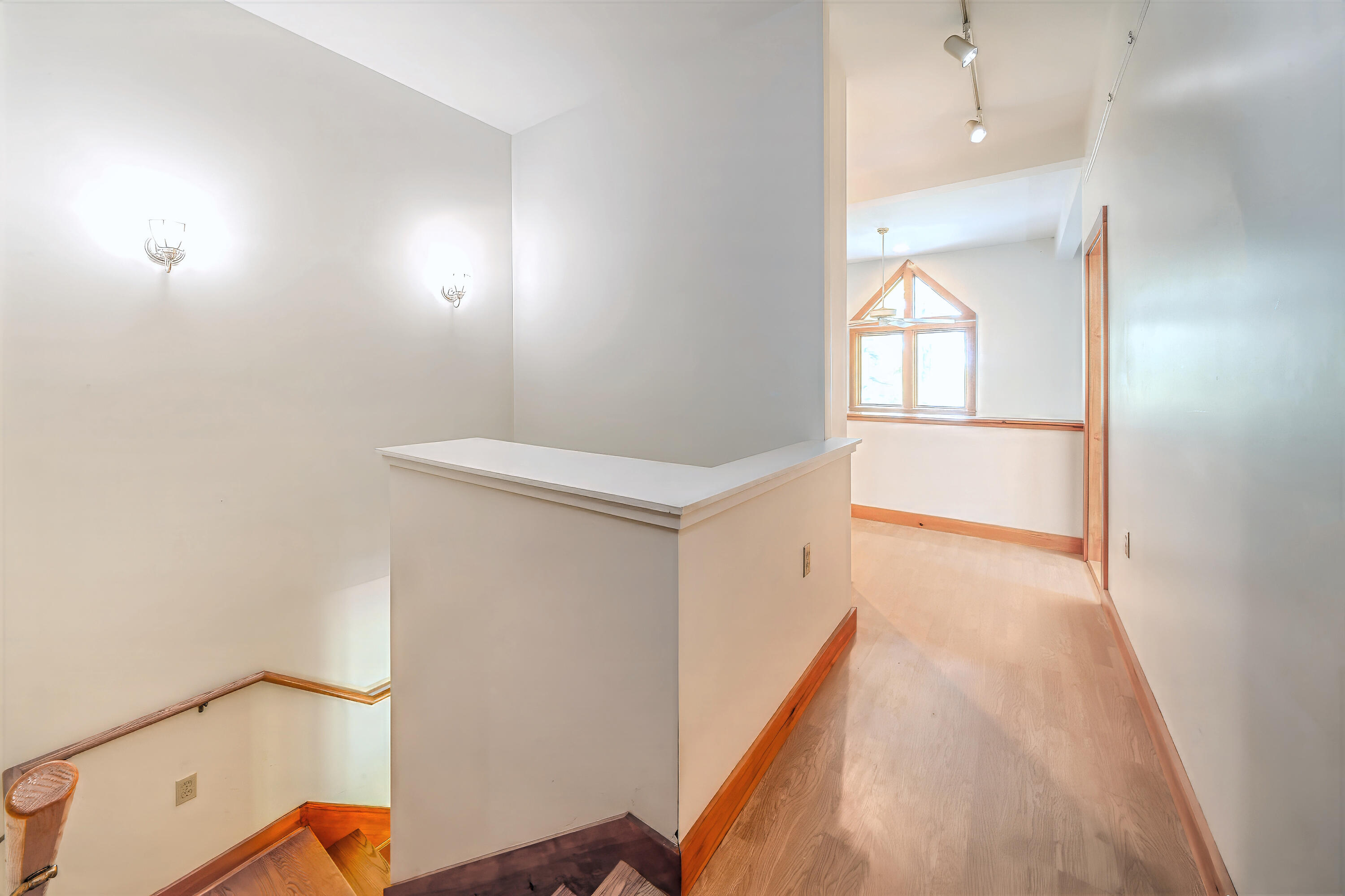 19 Bracken Lane Stockton Springs ME 04981