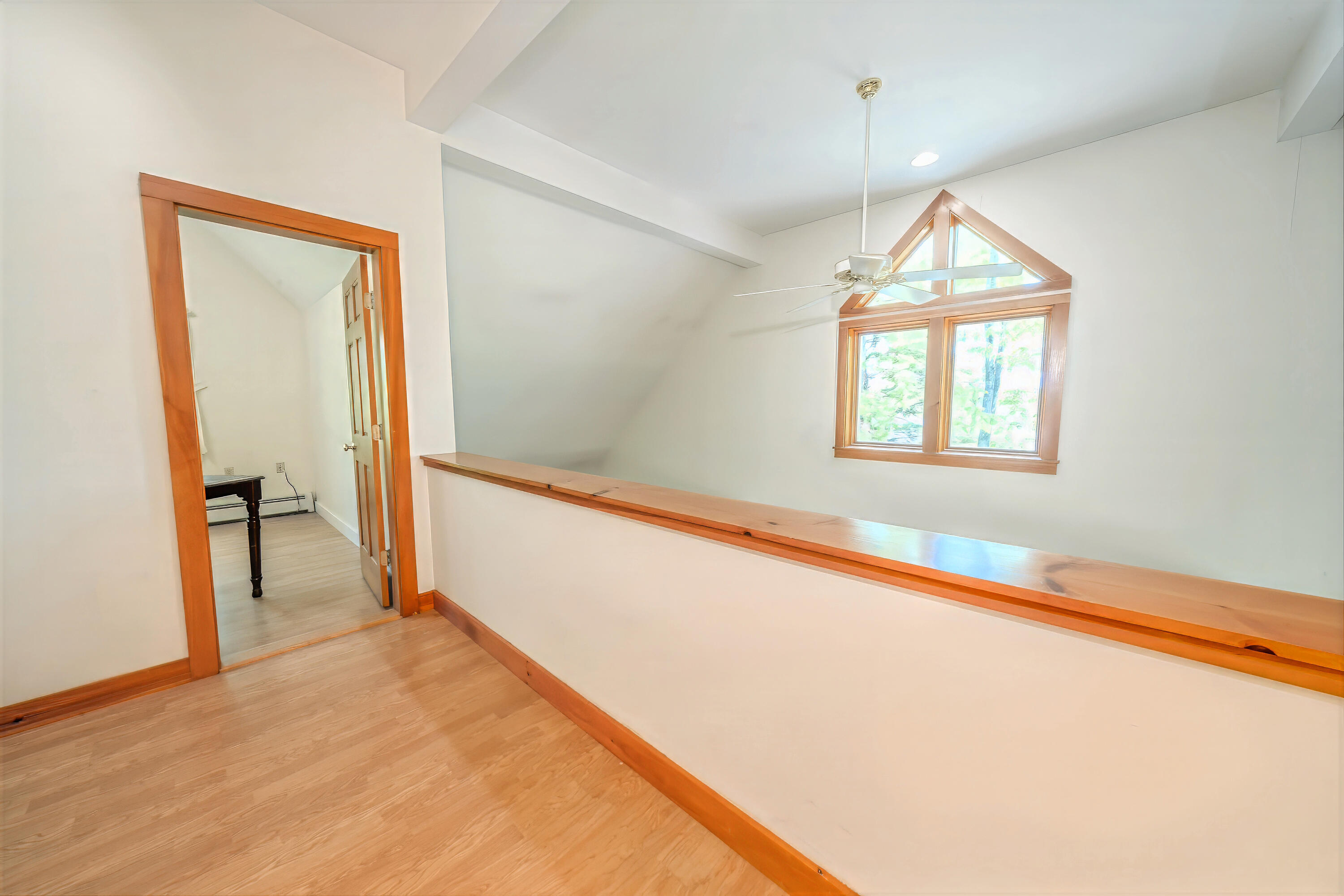 19 Bracken Lane Stockton Springs ME 04981