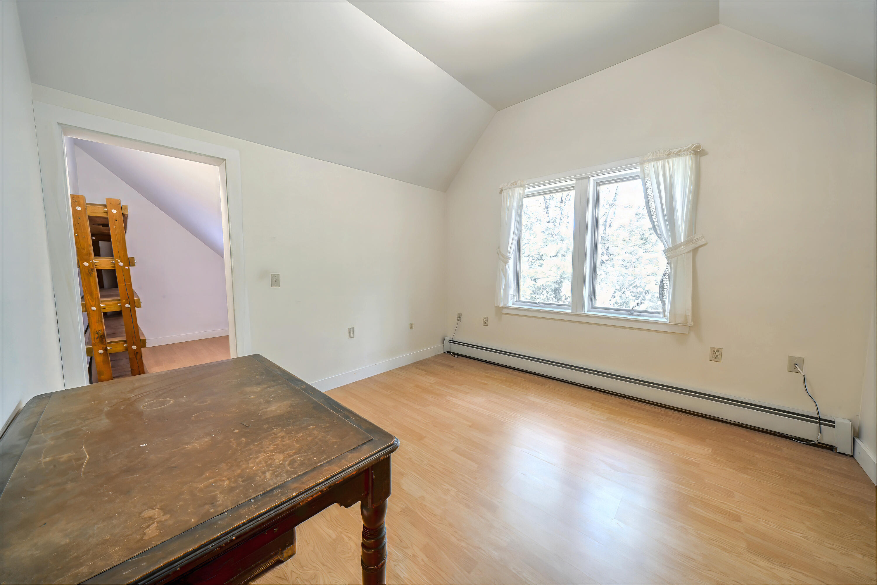 19 Bracken Lane Stockton Springs ME 04981