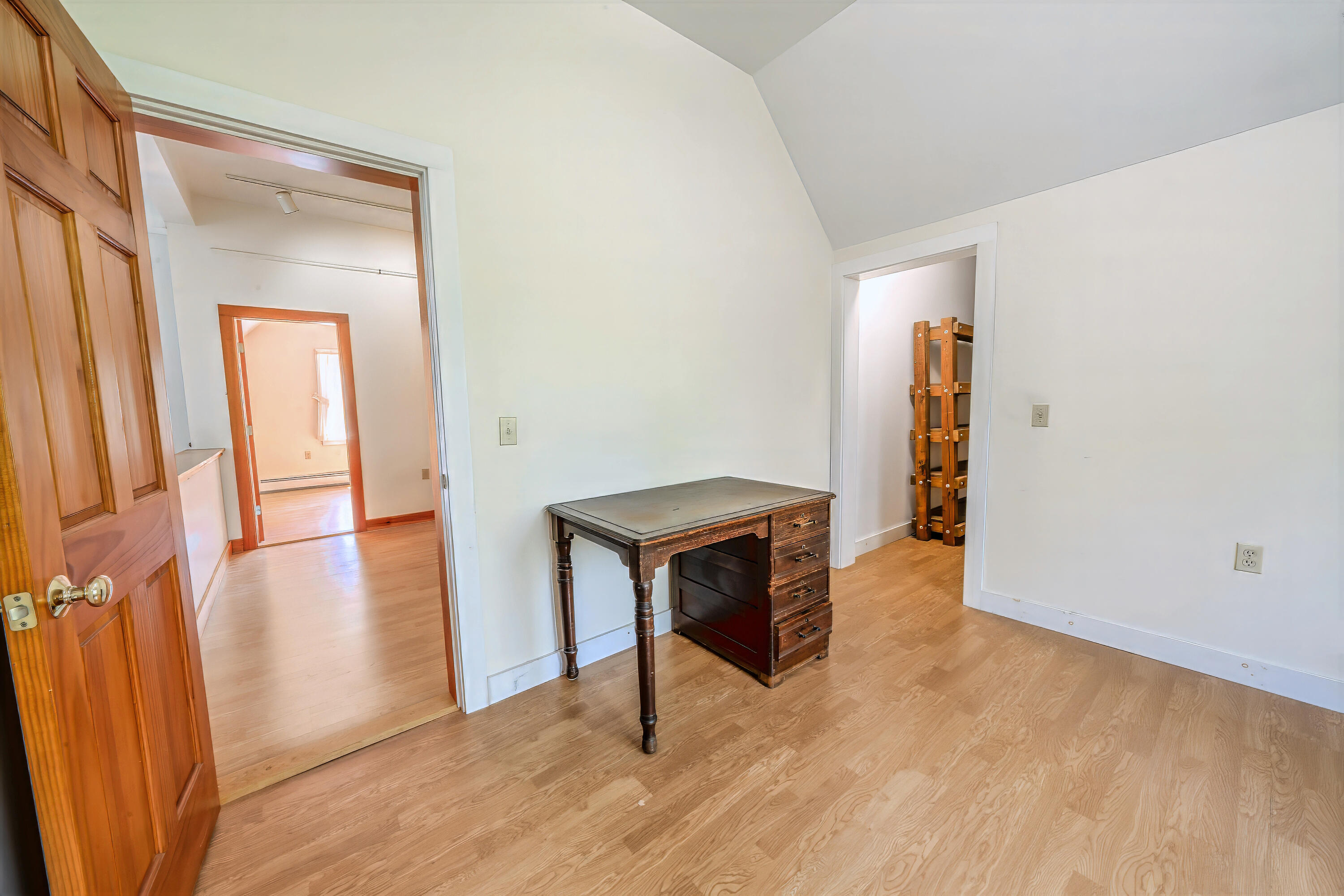 19 Bracken Lane Stockton Springs ME 04981