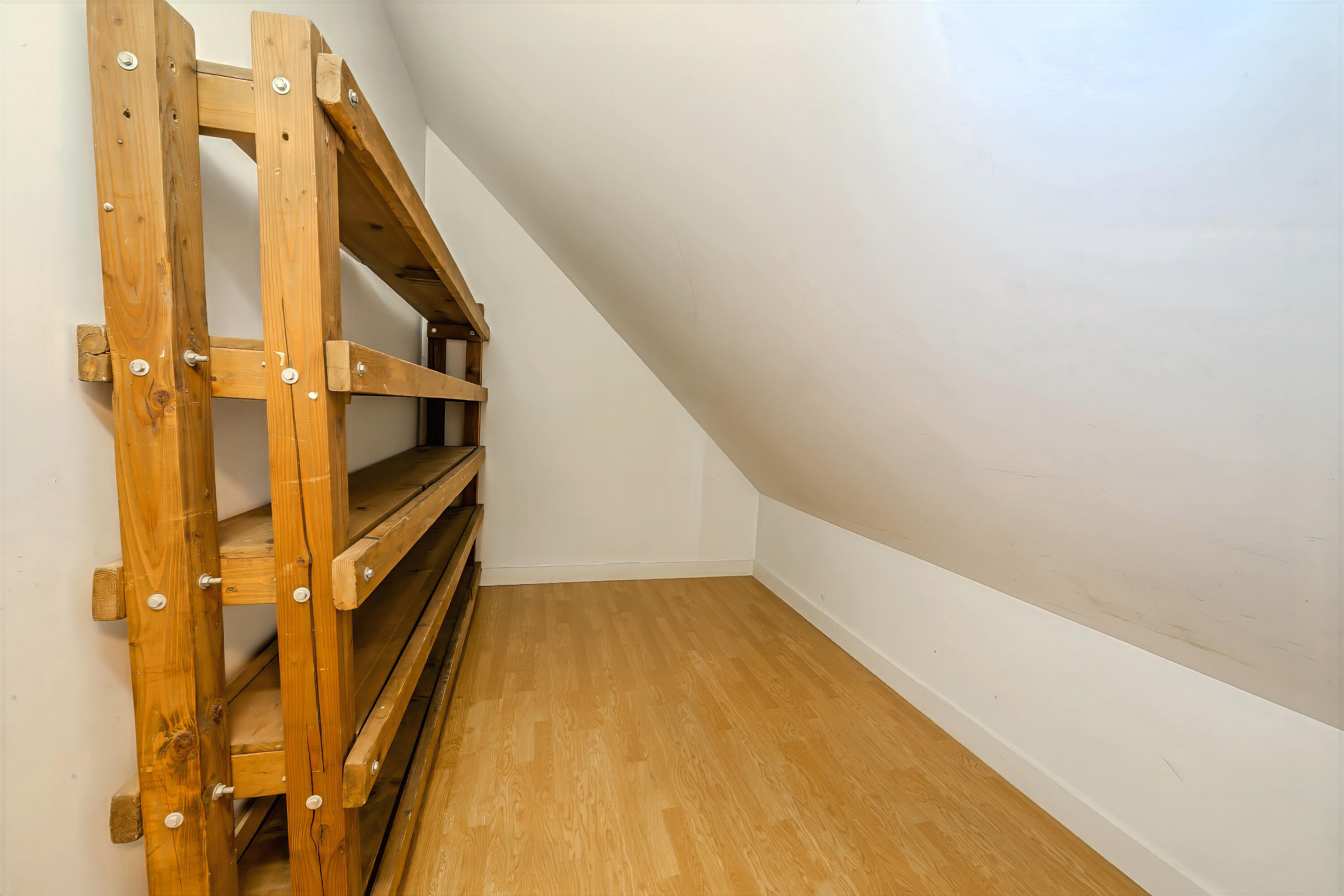 19 Bracken Lane Stockton Springs ME 04981