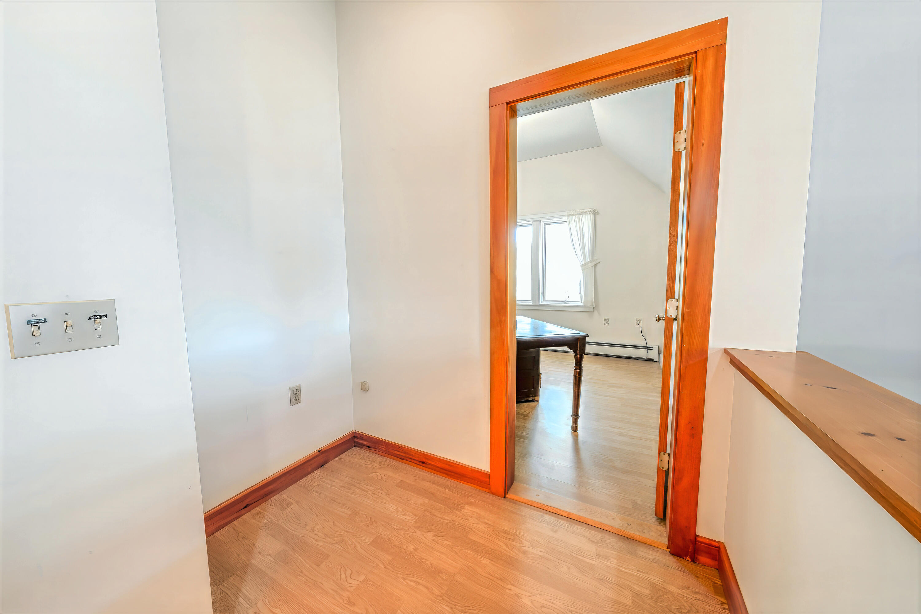 19 Bracken Lane Stockton Springs ME 04981