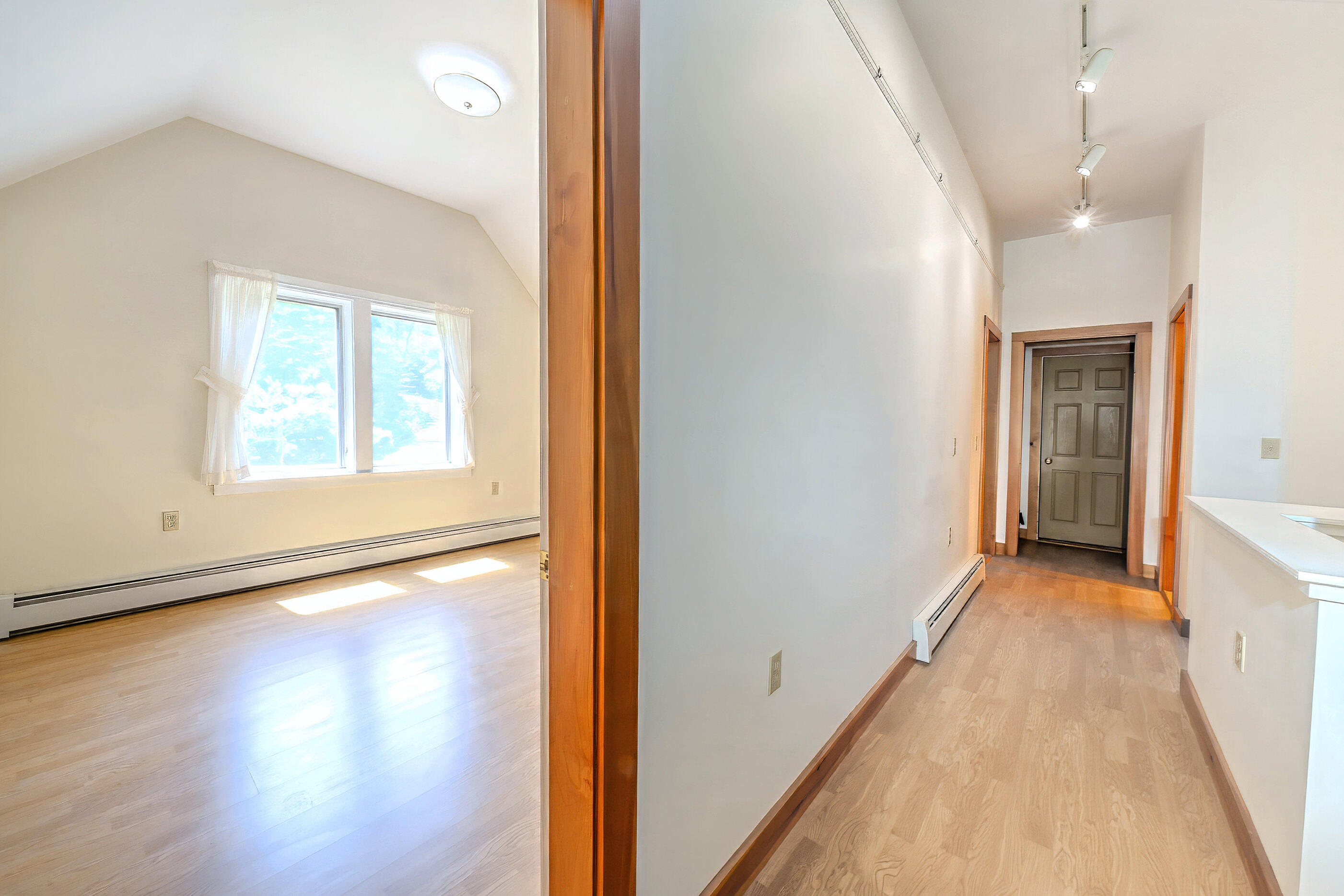 19 Bracken Lane Stockton Springs ME 04981