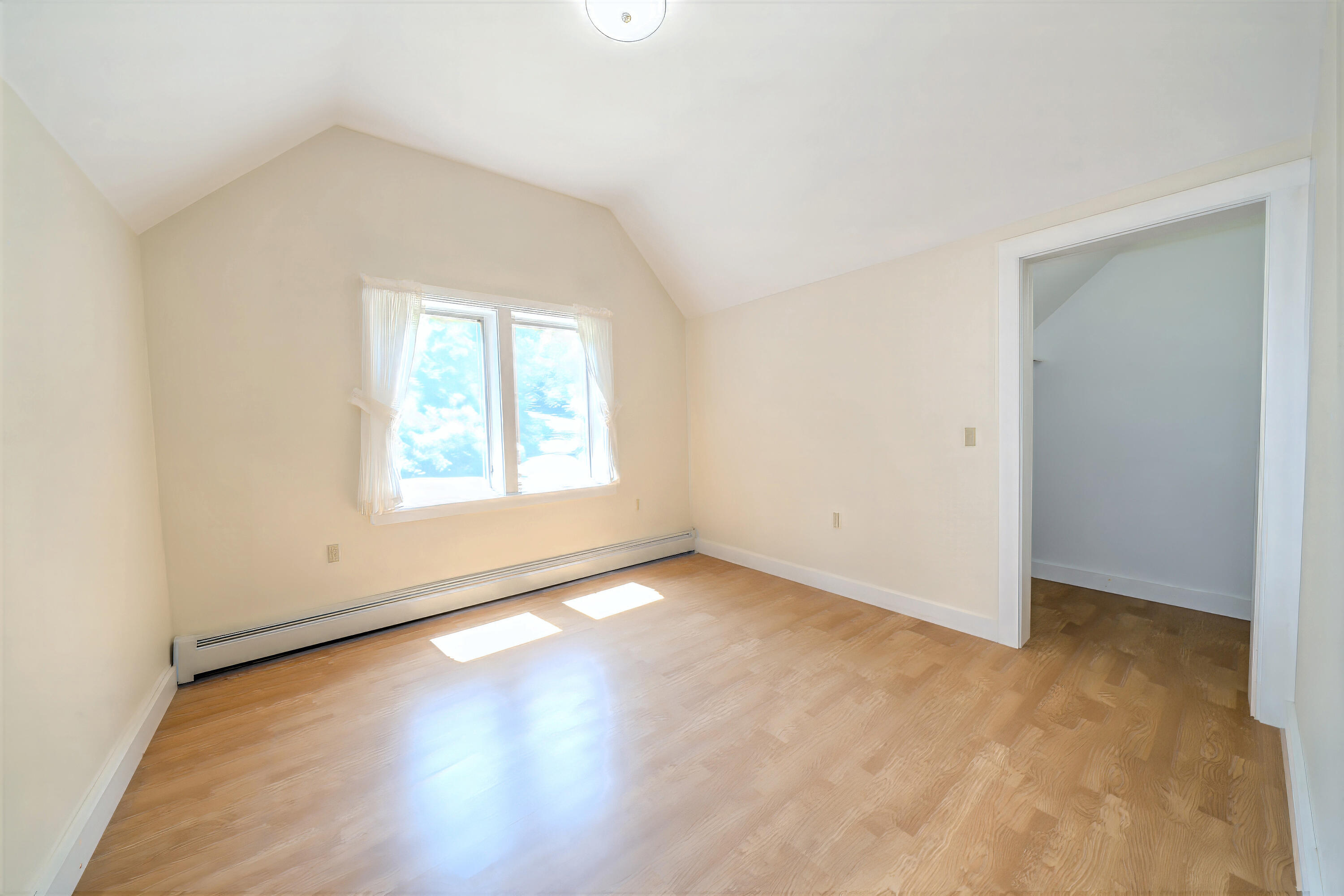 19 Bracken Lane Stockton Springs ME 04981