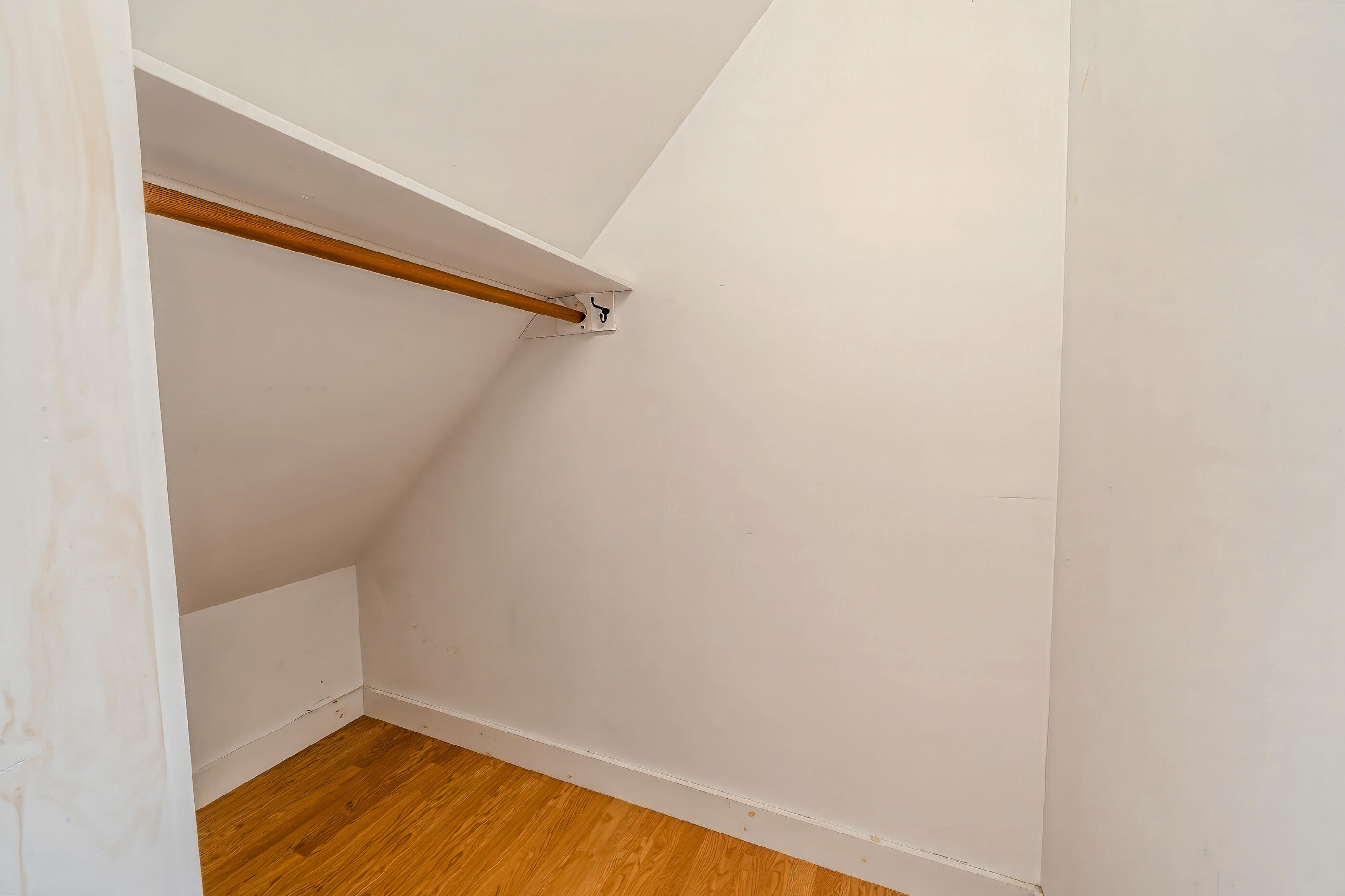 19 Bracken Lane Stockton Springs ME 04981