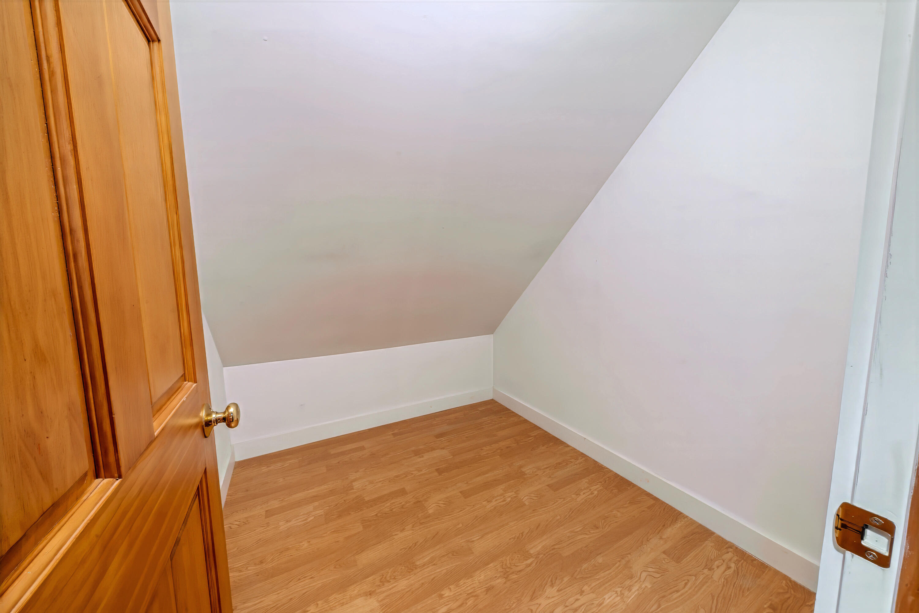 19 Bracken Lane Stockton Springs ME 04981