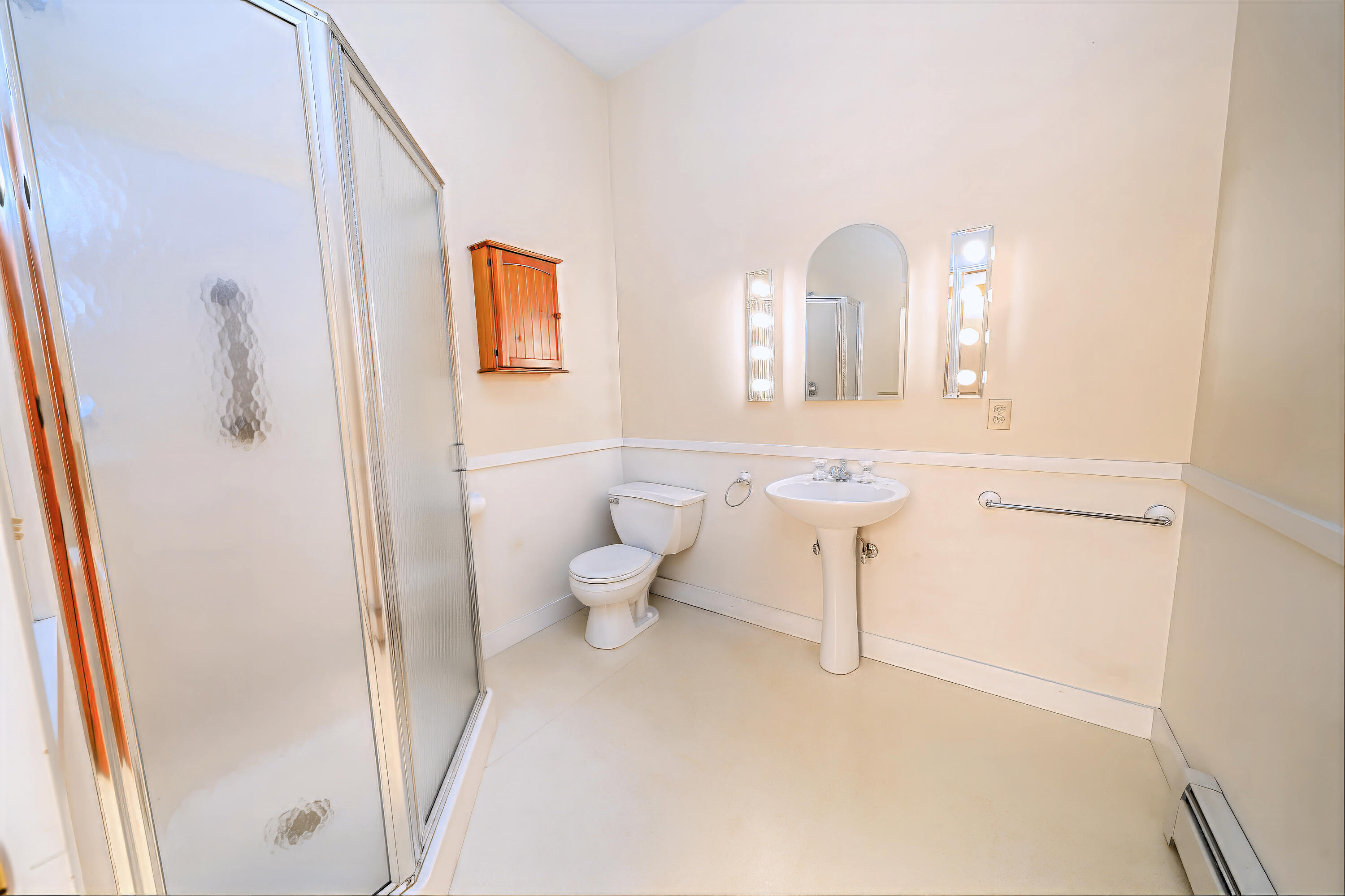 19 Bracken Lane Stockton Springs ME 04981