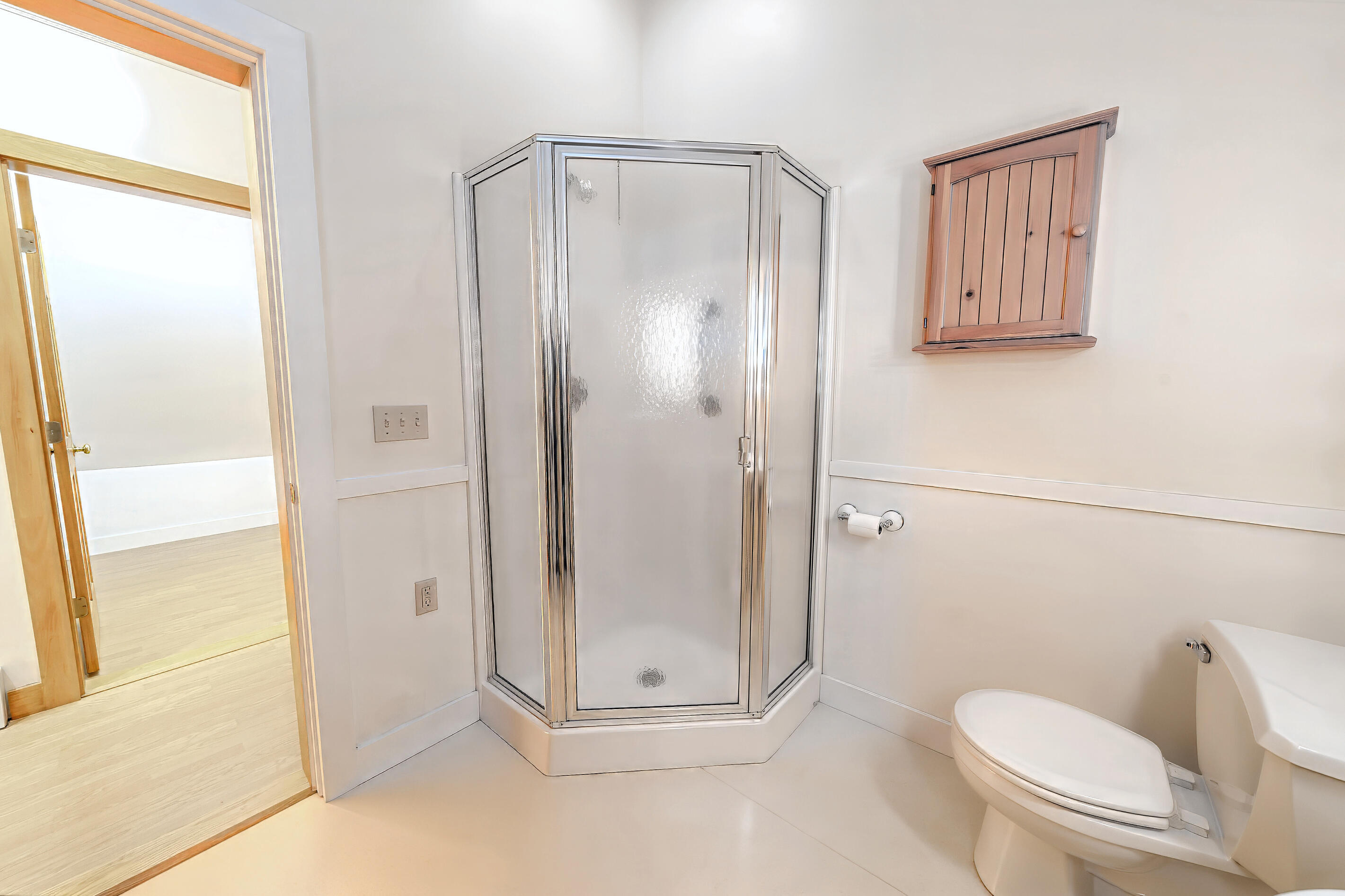 19 Bracken Lane Stockton Springs ME 04981