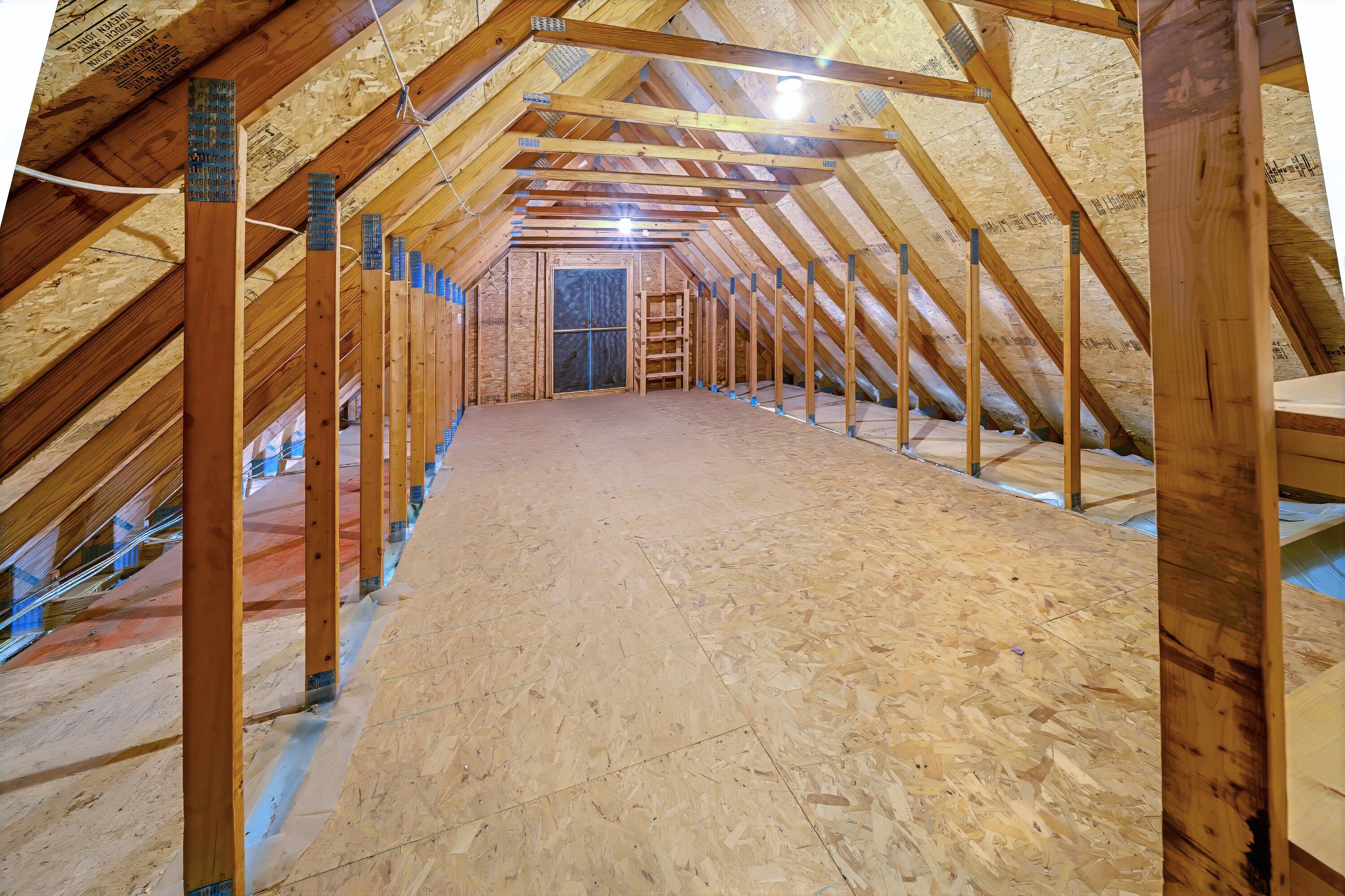 19 Bracken Lane Stockton Springs ME 04981