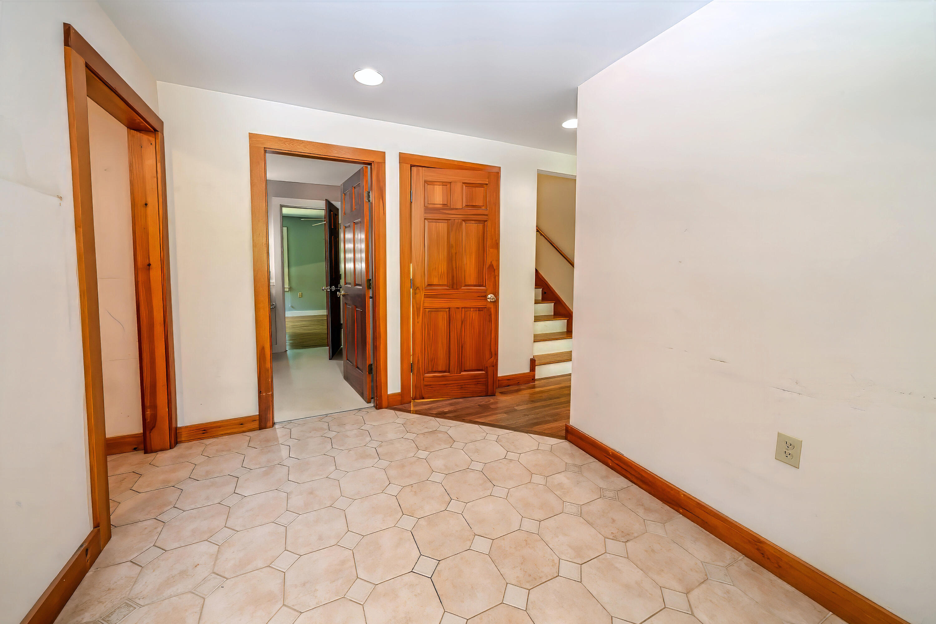 19 Bracken Lane Stockton Springs ME 04981