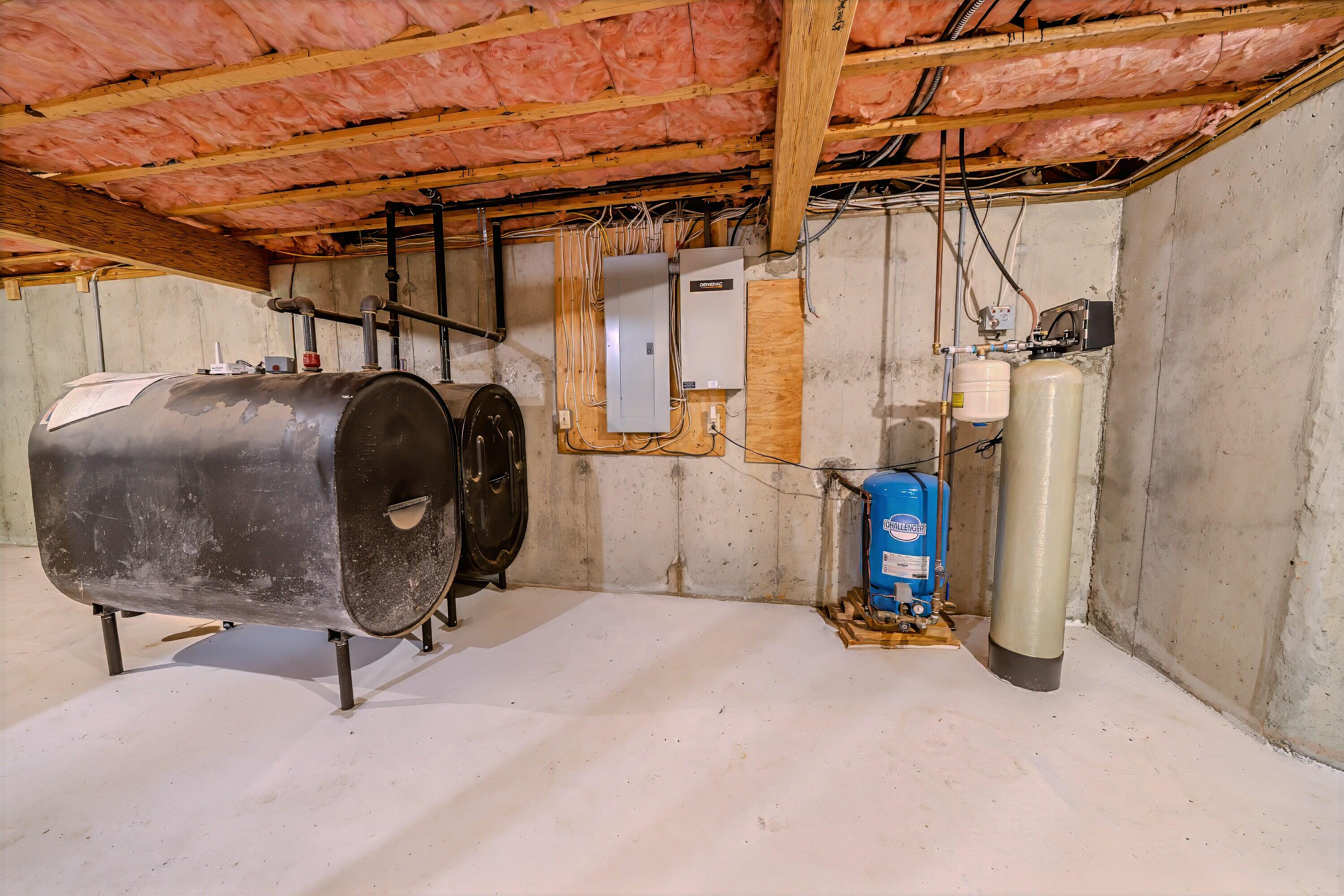 19 Bracken Lane Stockton Springs ME 04981