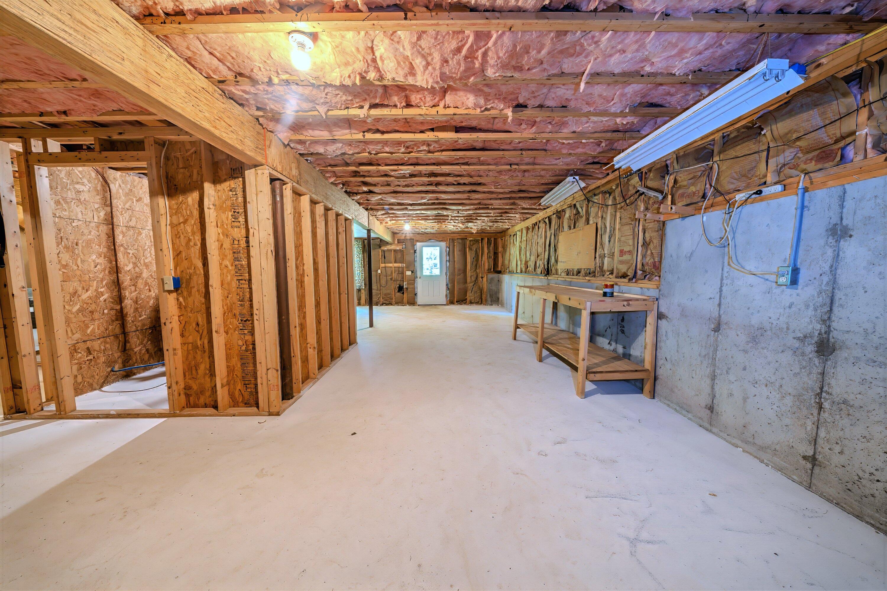 19 Bracken Lane Stockton Springs ME 04981