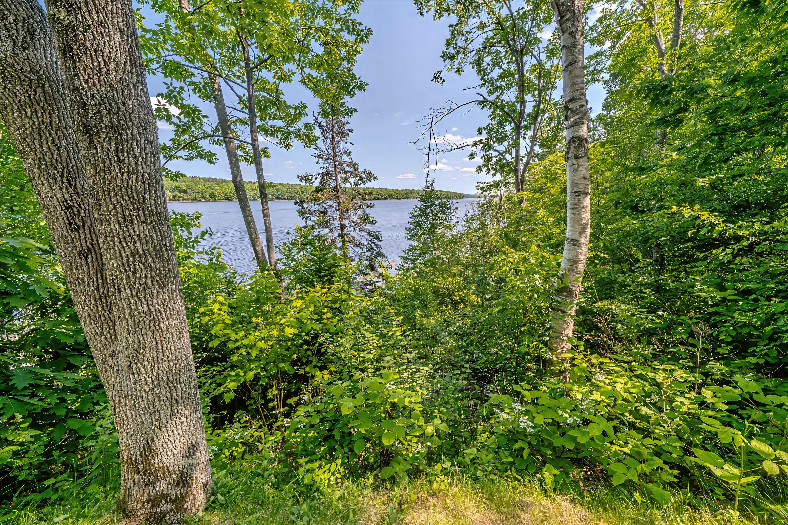 19 Bracken Lane Stockton Springs ME 04981