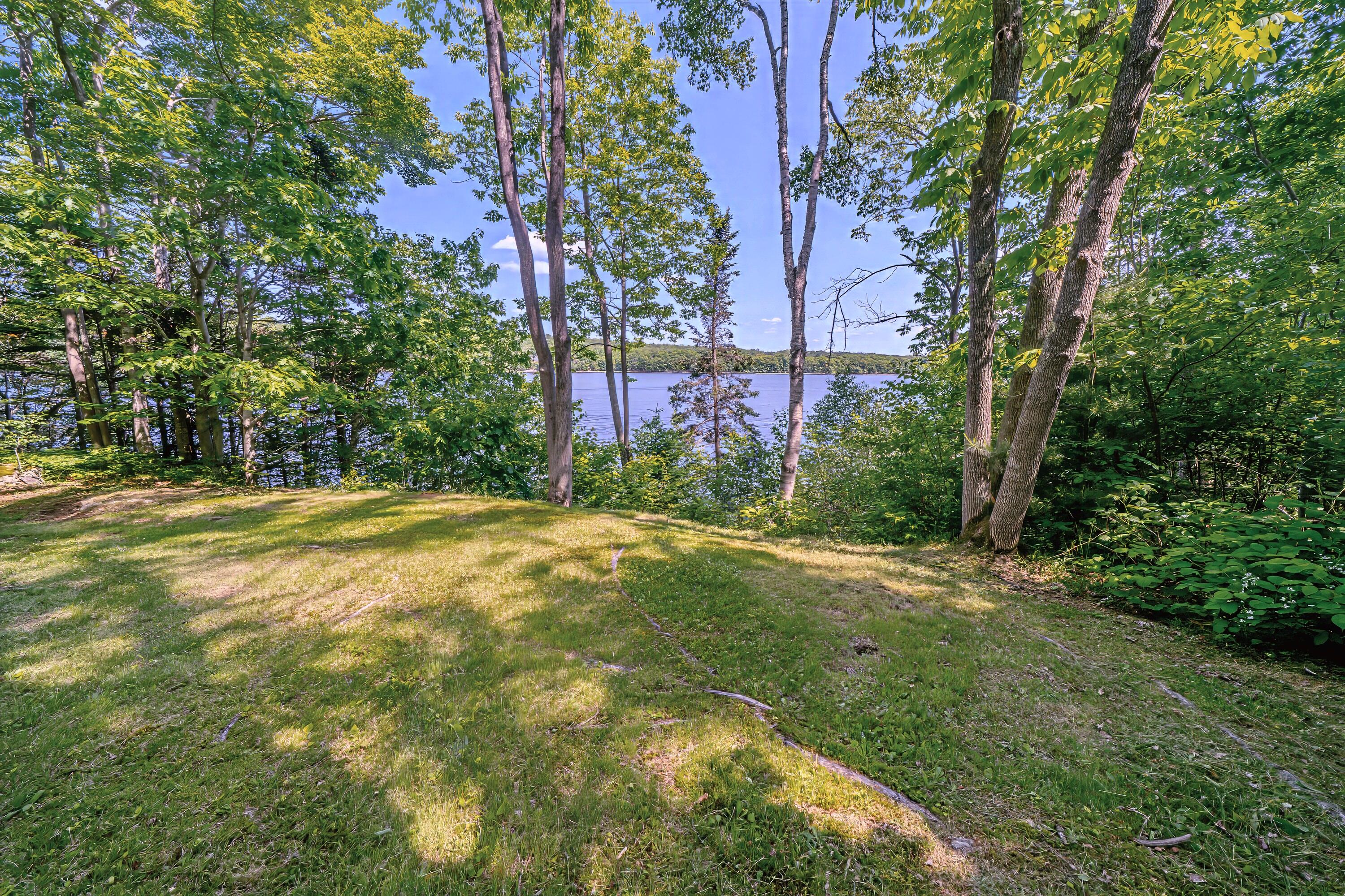 19 Bracken Lane Stockton Springs ME 04981