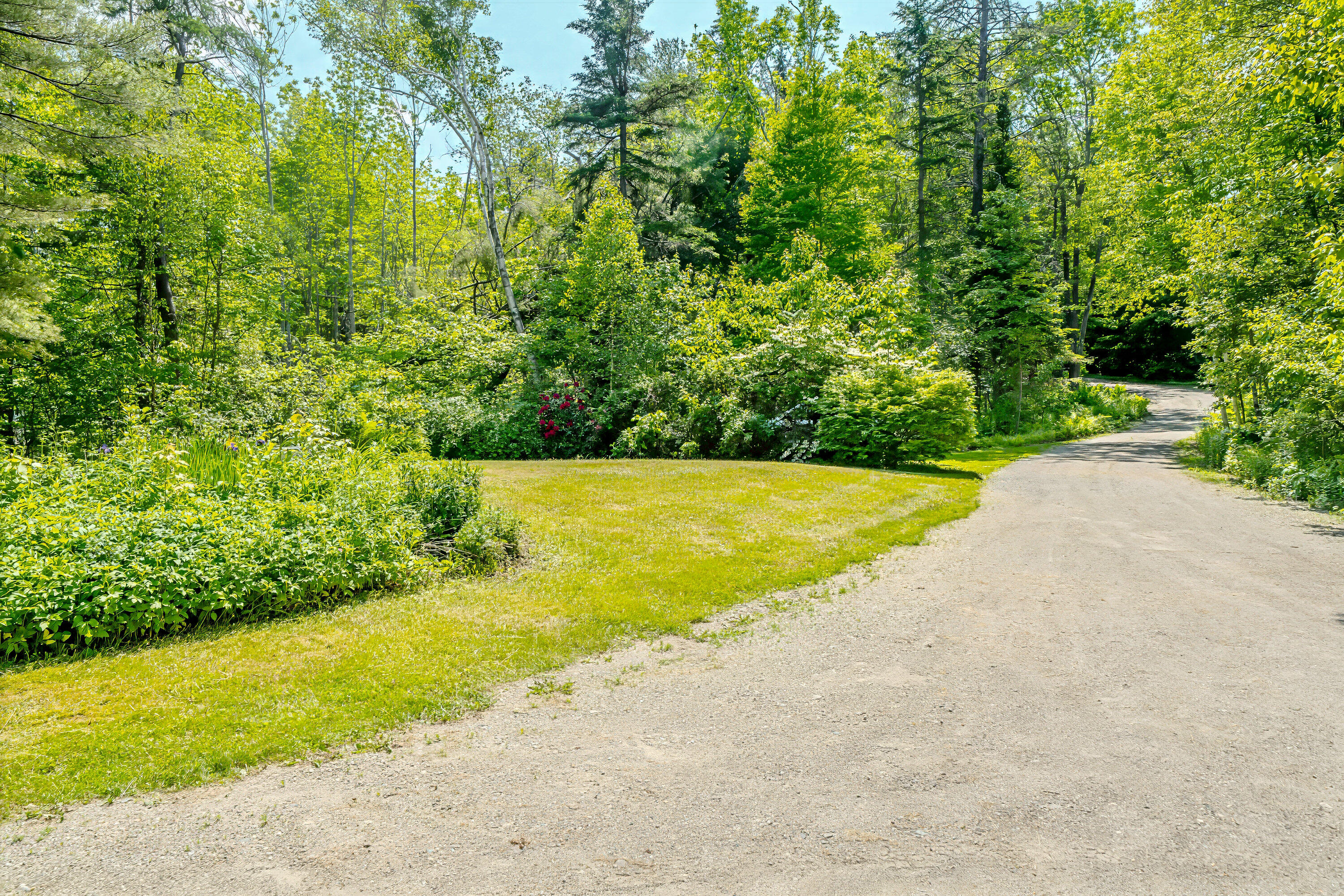 19 Bracken Lane Stockton Springs ME 04981