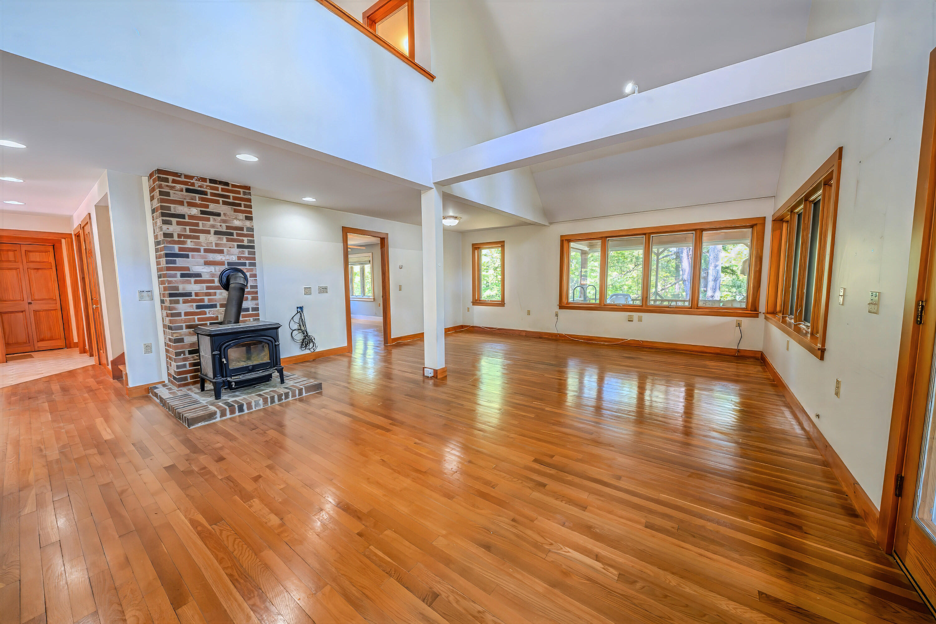 19 Bracken Lane Stockton Springs ME 04981