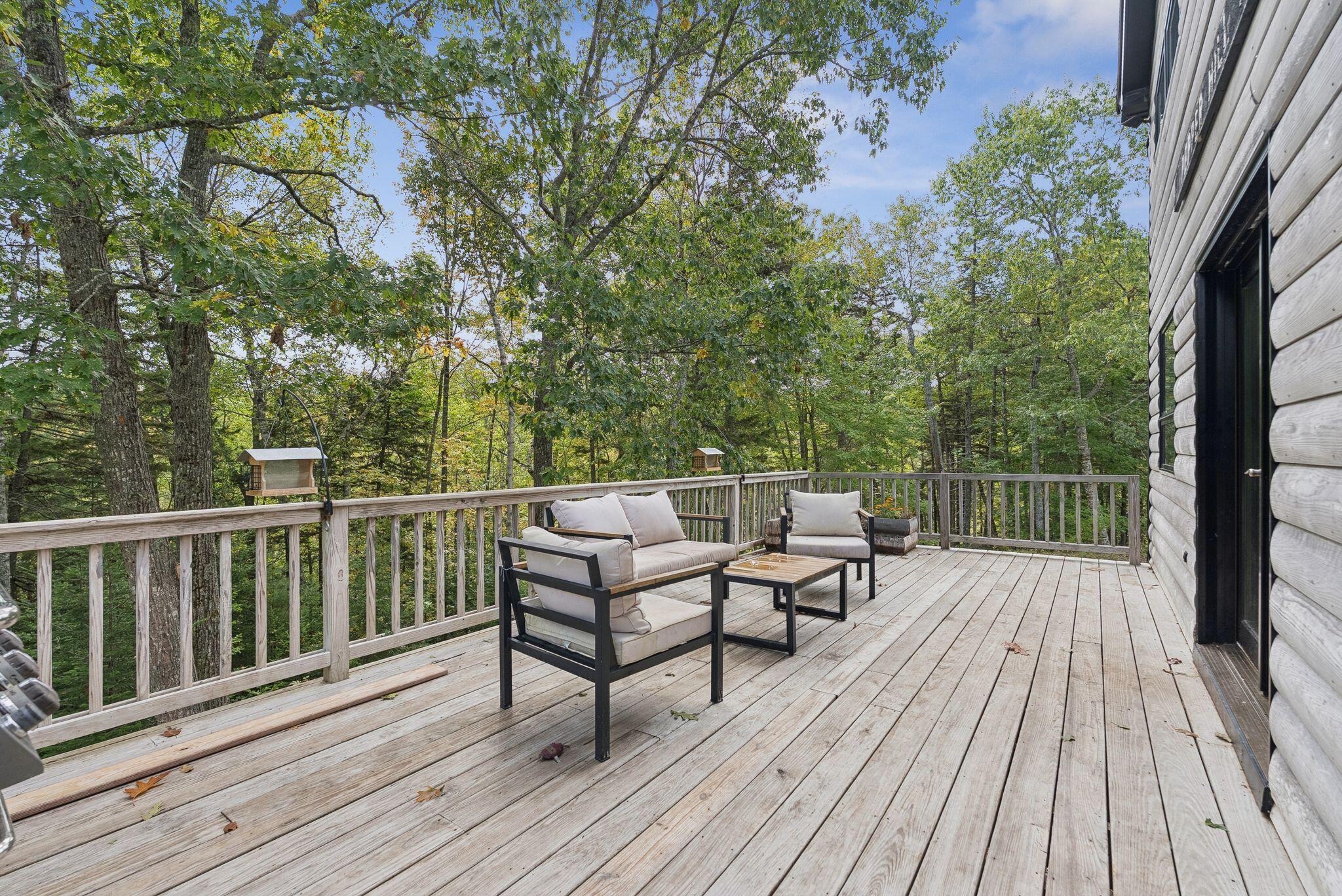 29 Punkin Hill Road South Thomaston ME 04858