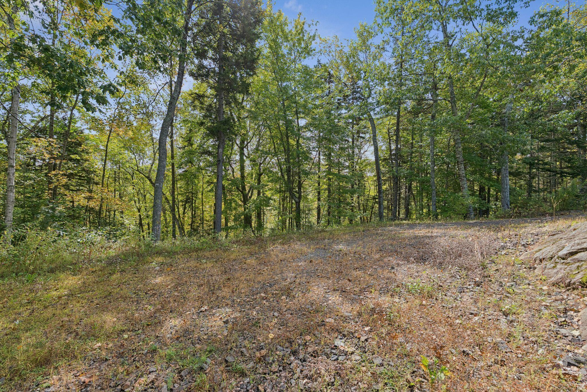 29 Punkin Hill Road South Thomaston ME 04858