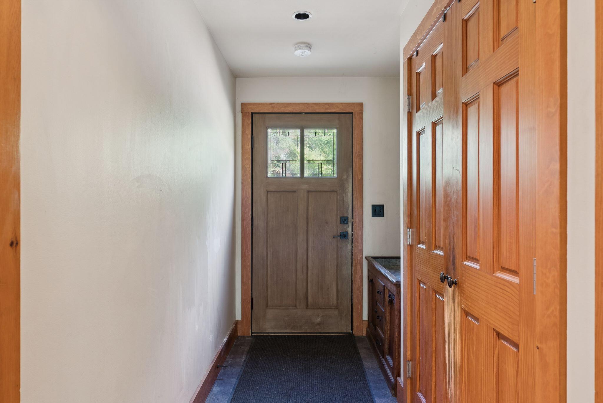 29 Punkin Hill Road South Thomaston ME 04858