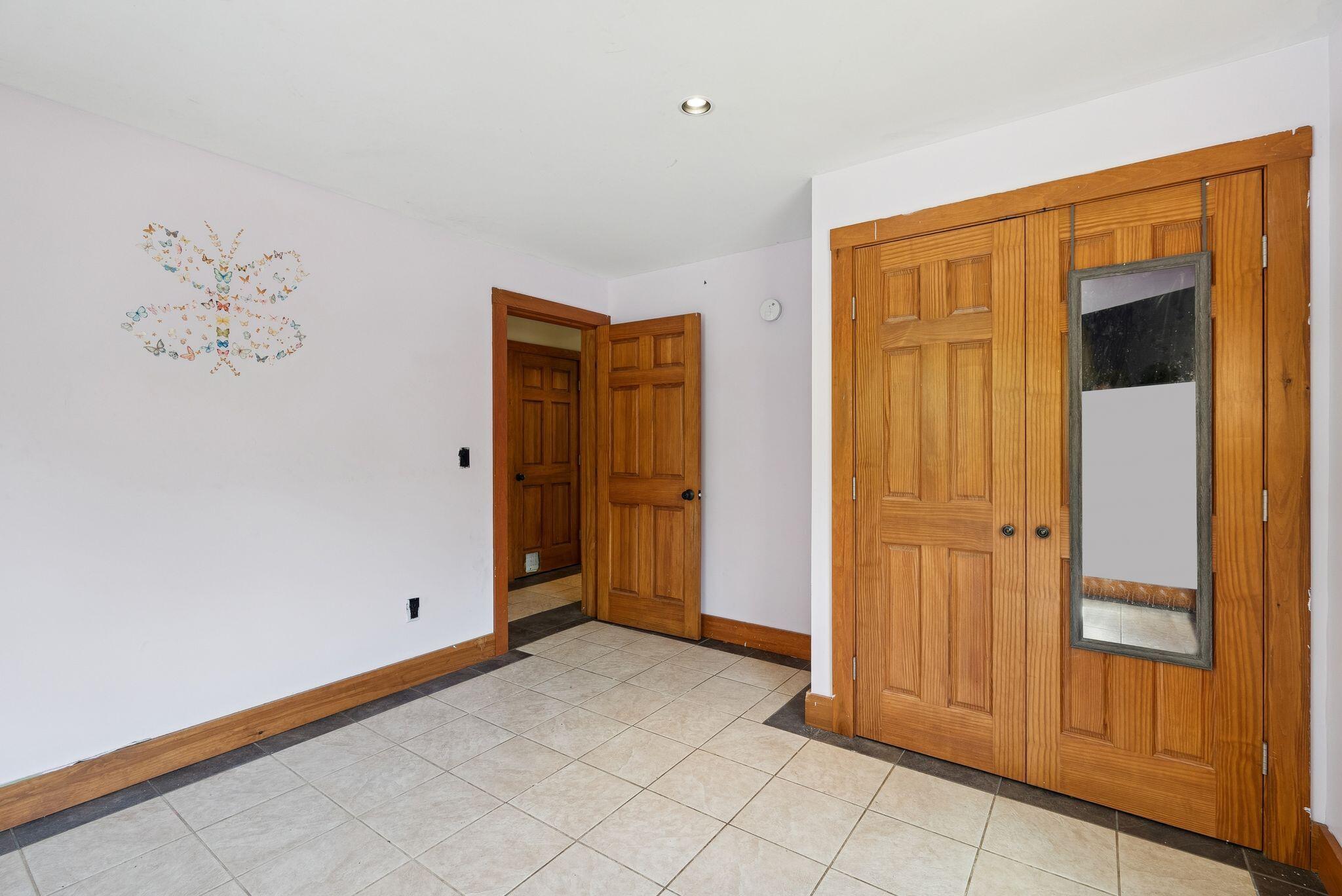 29 Punkin Hill Road South Thomaston ME 04858