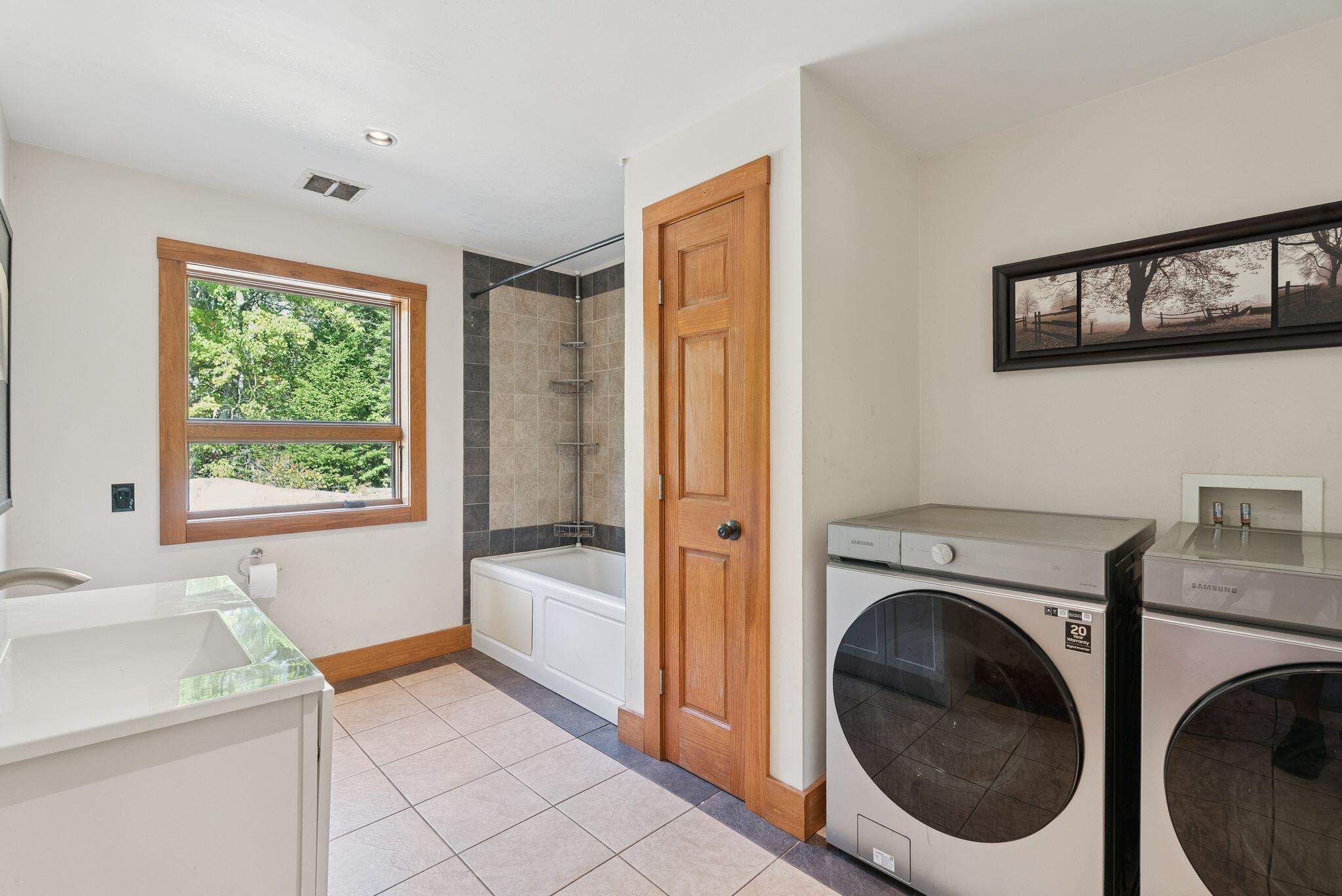 29 Punkin Hill Road South Thomaston ME 04858