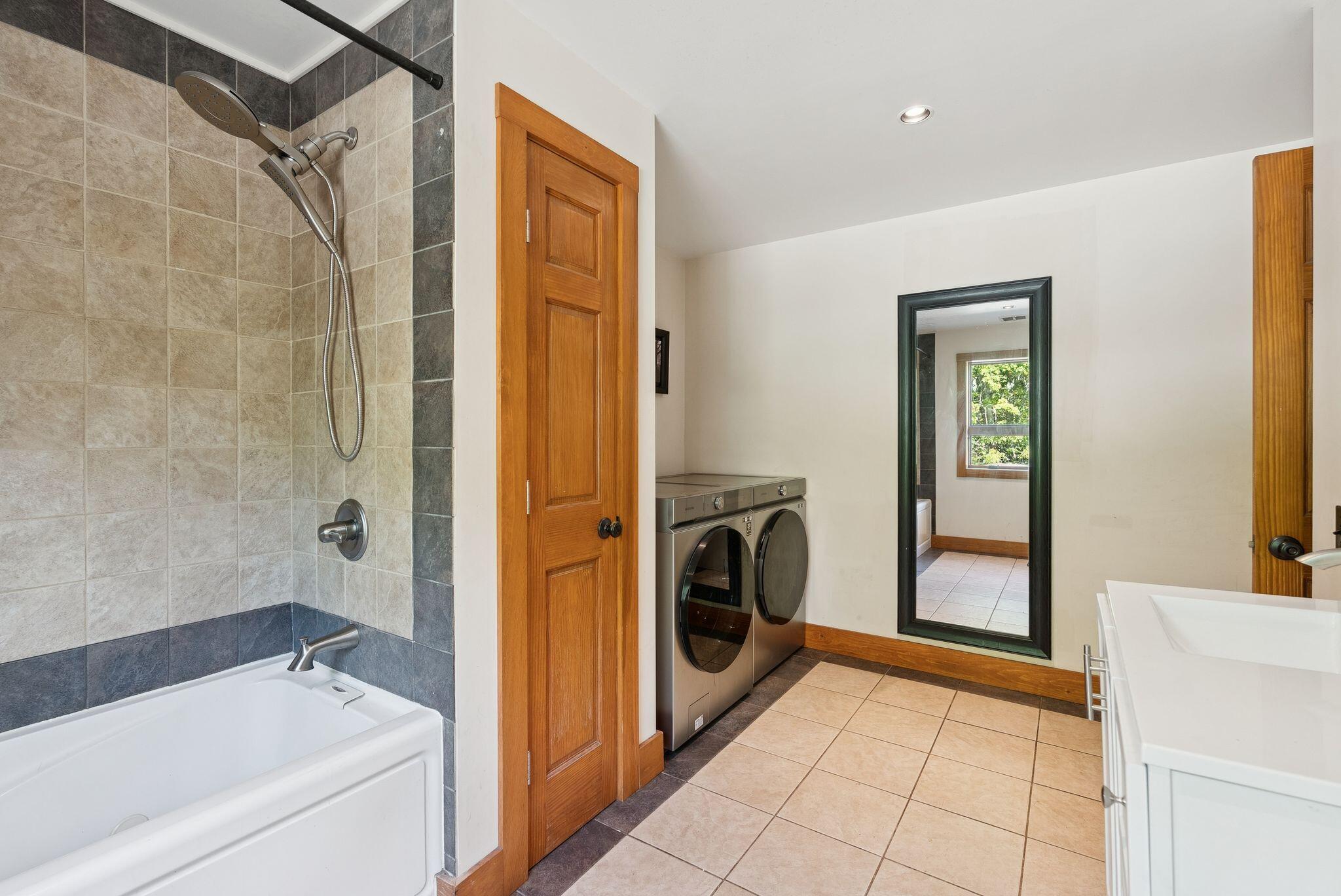 29 Punkin Hill Road South Thomaston ME 04858