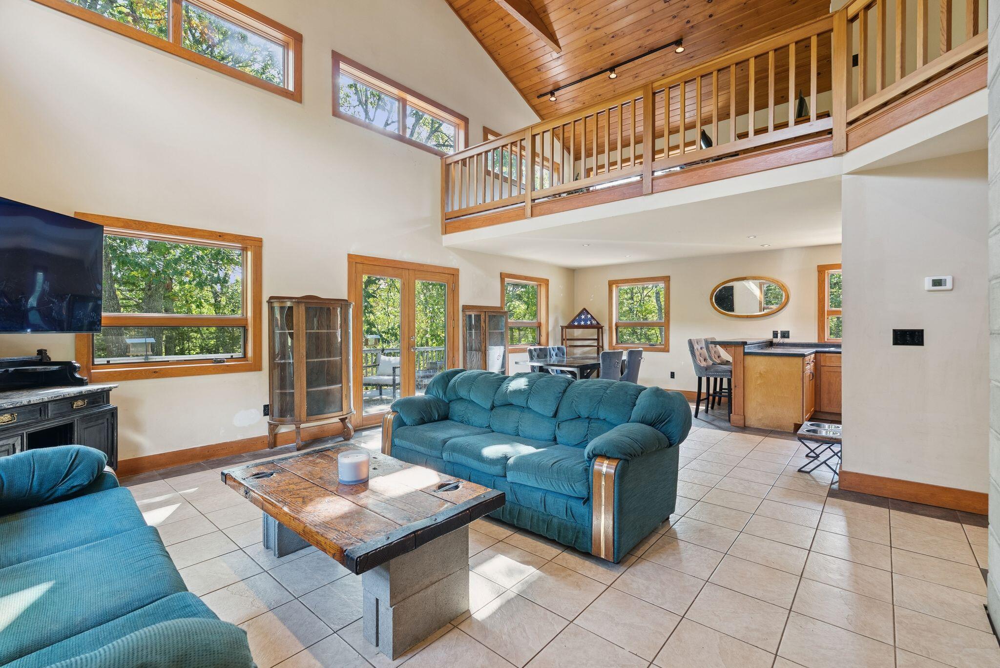 29 Punkin Hill Road South Thomaston ME 04858