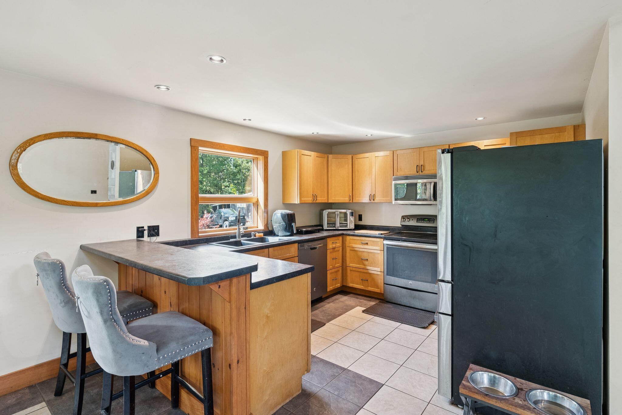 29 Punkin Hill Road South Thomaston ME 04858