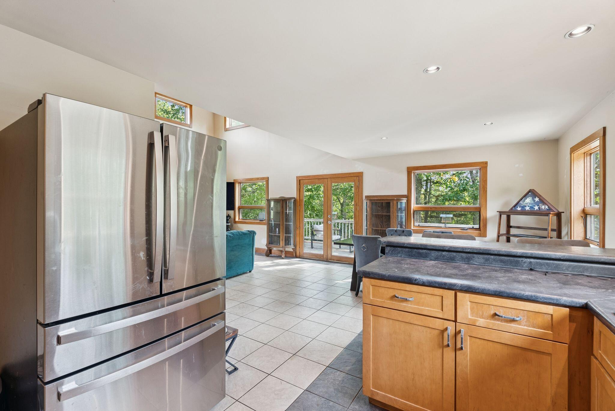 29 Punkin Hill Road South Thomaston ME 04858