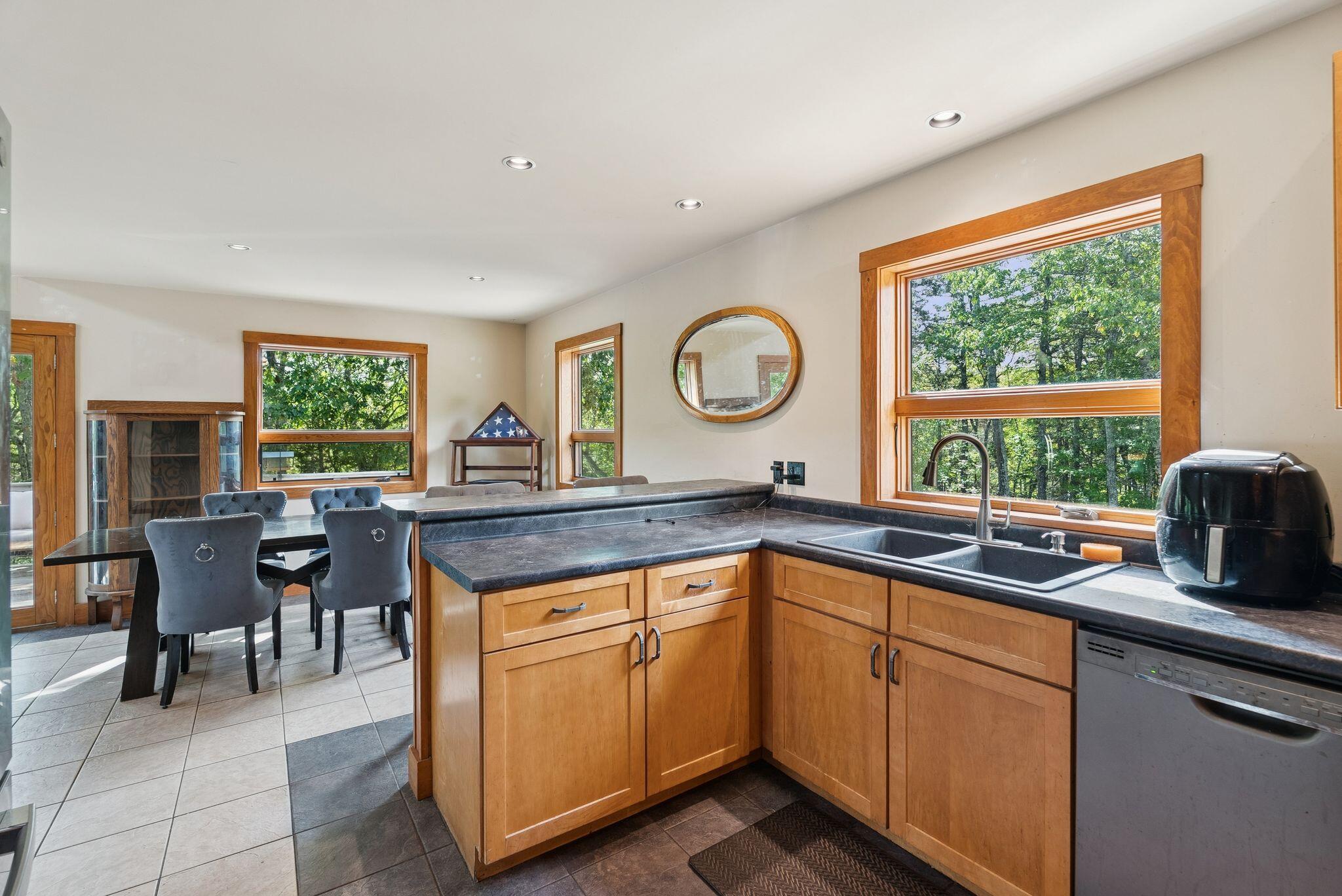 29 Punkin Hill Road South Thomaston ME 04858