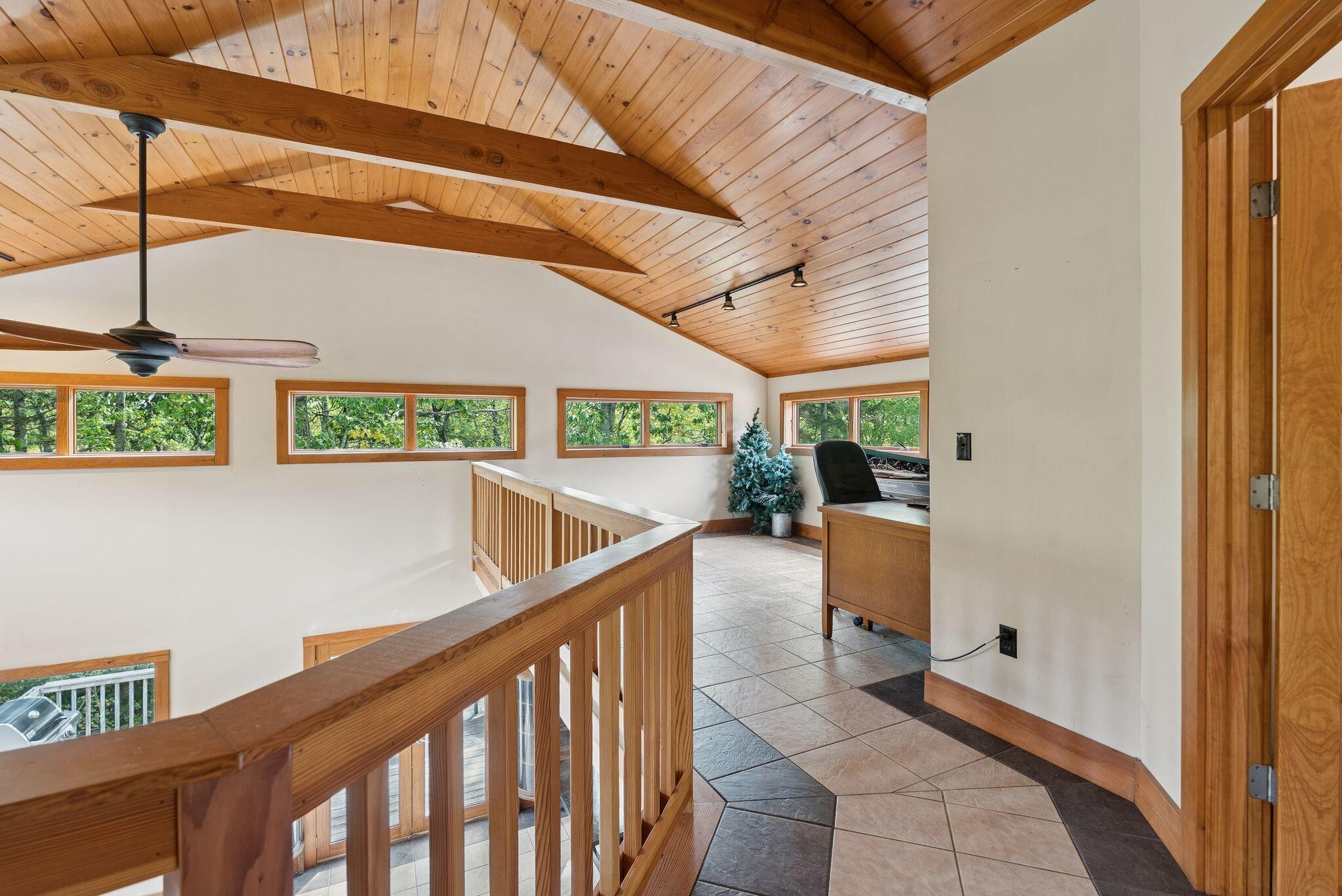 29 Punkin Hill Road South Thomaston ME 04858