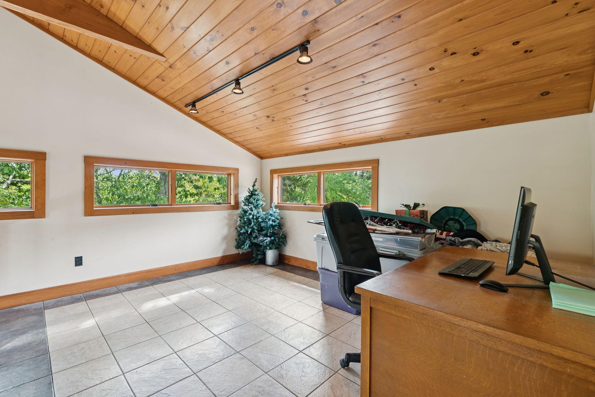 29 Punkin Hill Road South Thomaston ME 04858