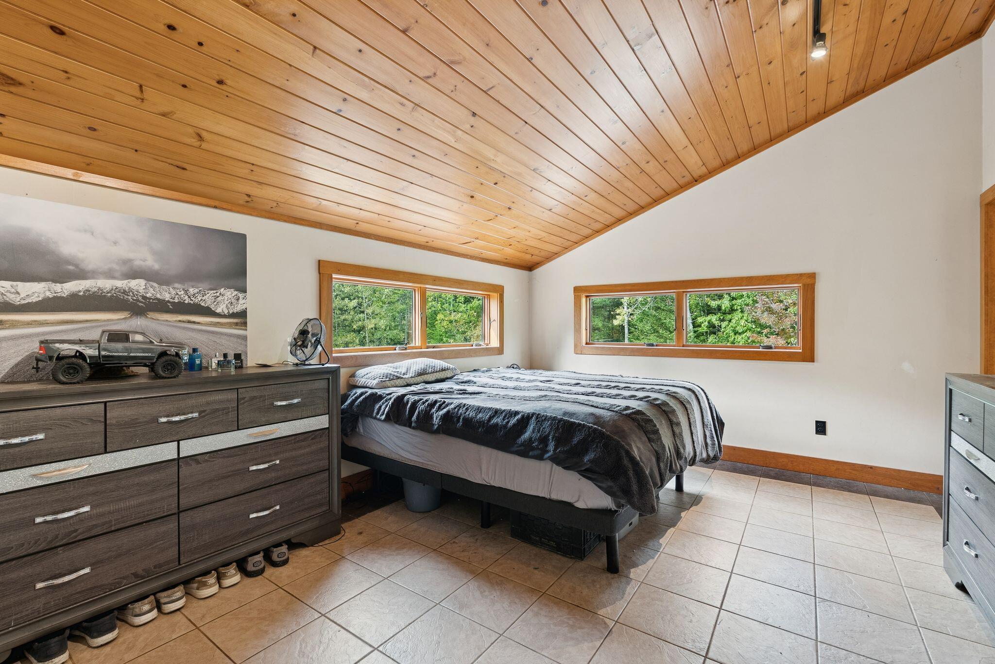 29 Punkin Hill Road South Thomaston ME 04858