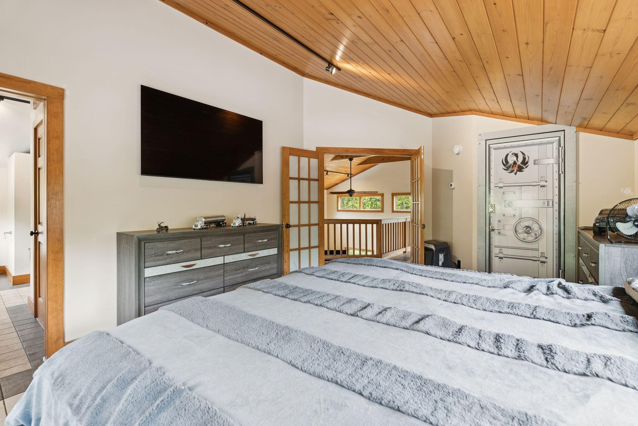 29 Punkin Hill Road South Thomaston ME 04858