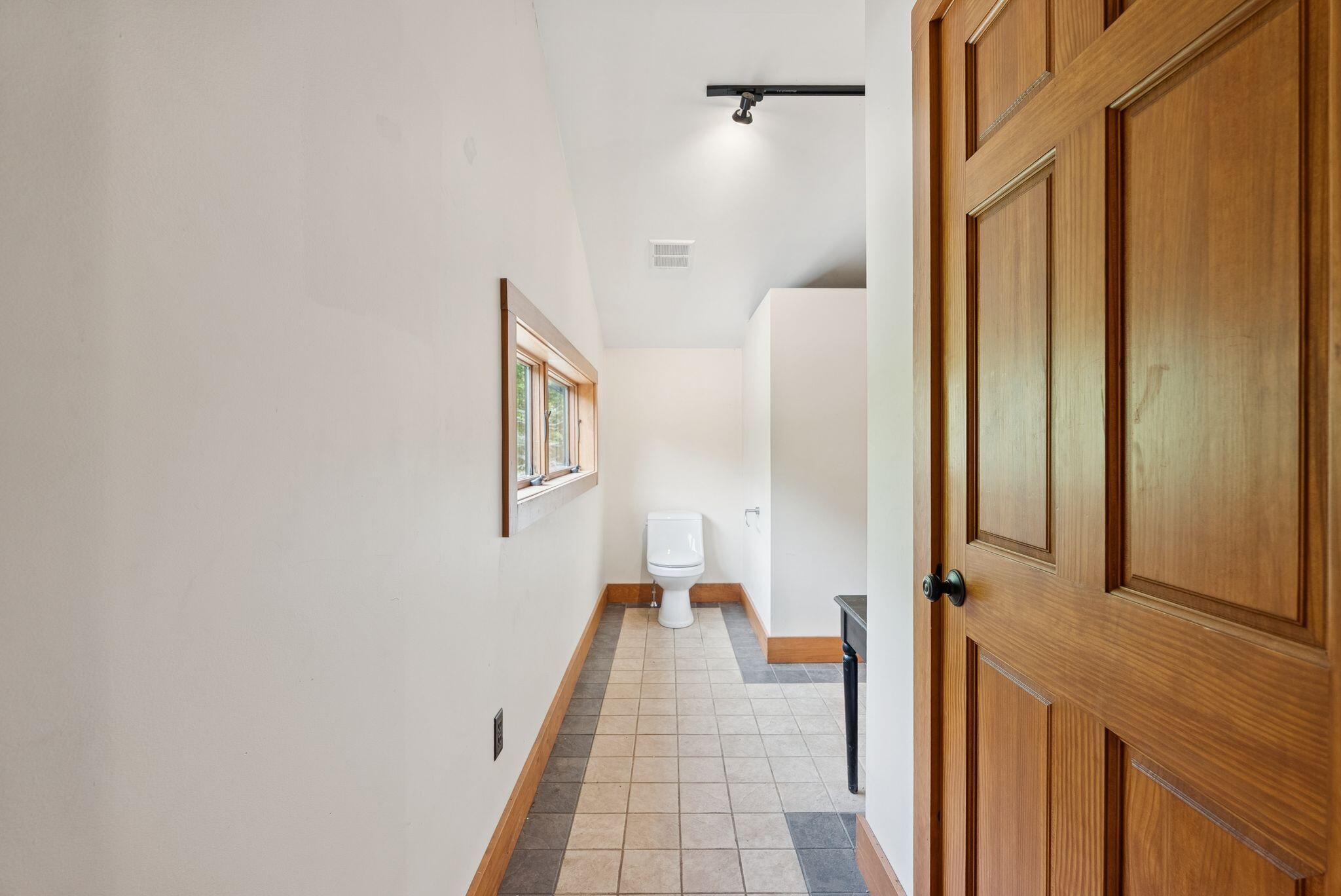 29 Punkin Hill Road South Thomaston ME 04858