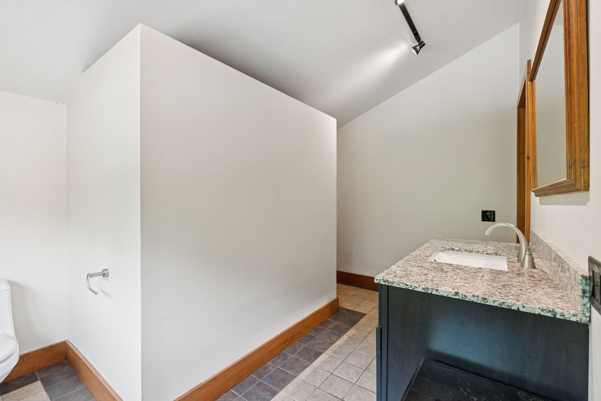 29 Punkin Hill Road South Thomaston ME 04858