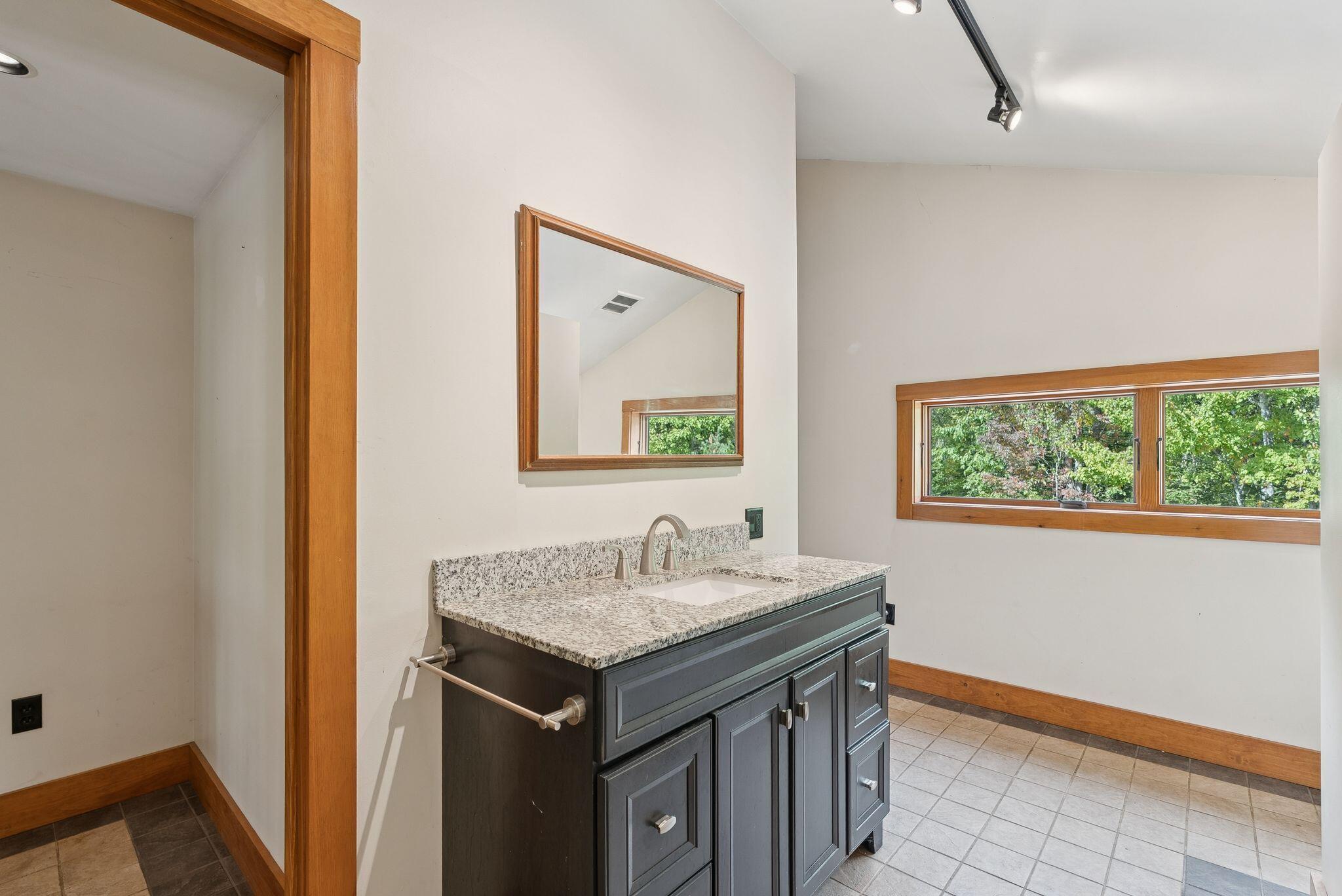 29 Punkin Hill Road South Thomaston ME 04858