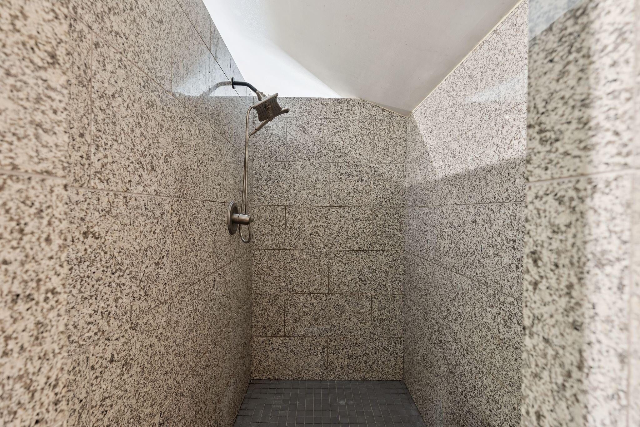 29 Punkin Hill Road South Thomaston ME 04858