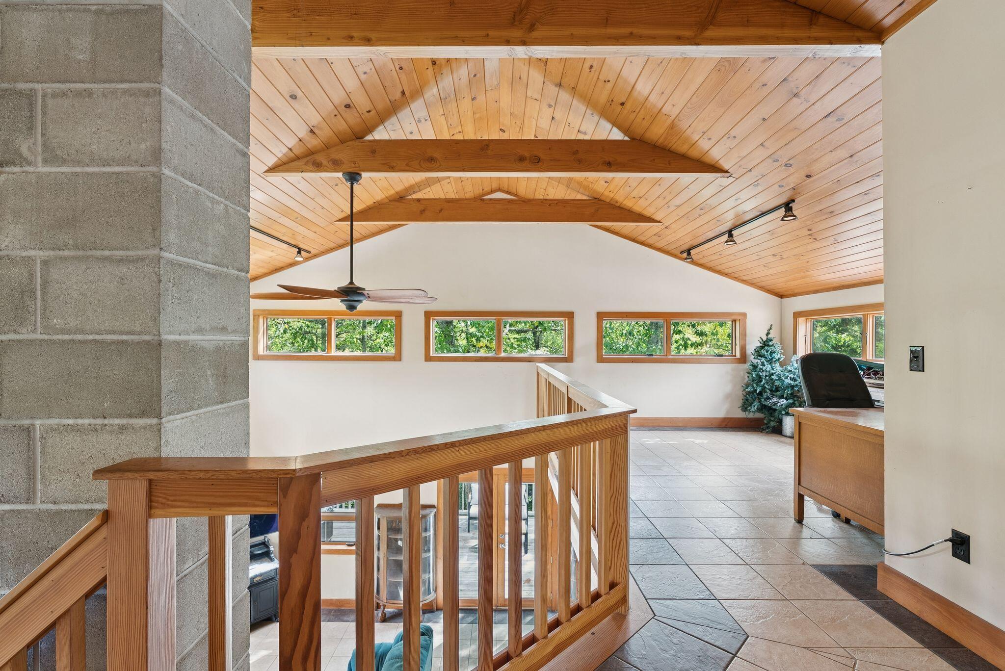 29 Punkin Hill Road South Thomaston ME 04858