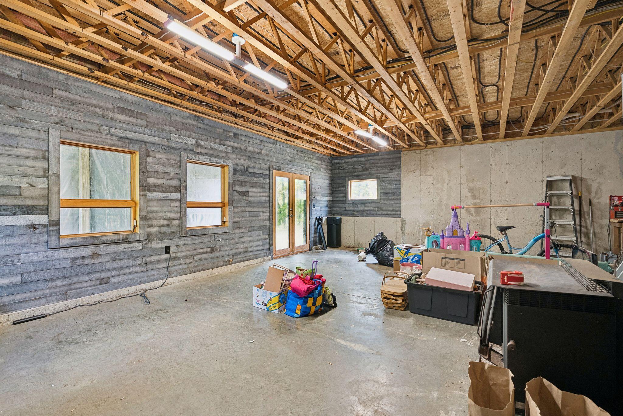 29 Punkin Hill Road South Thomaston ME 04858